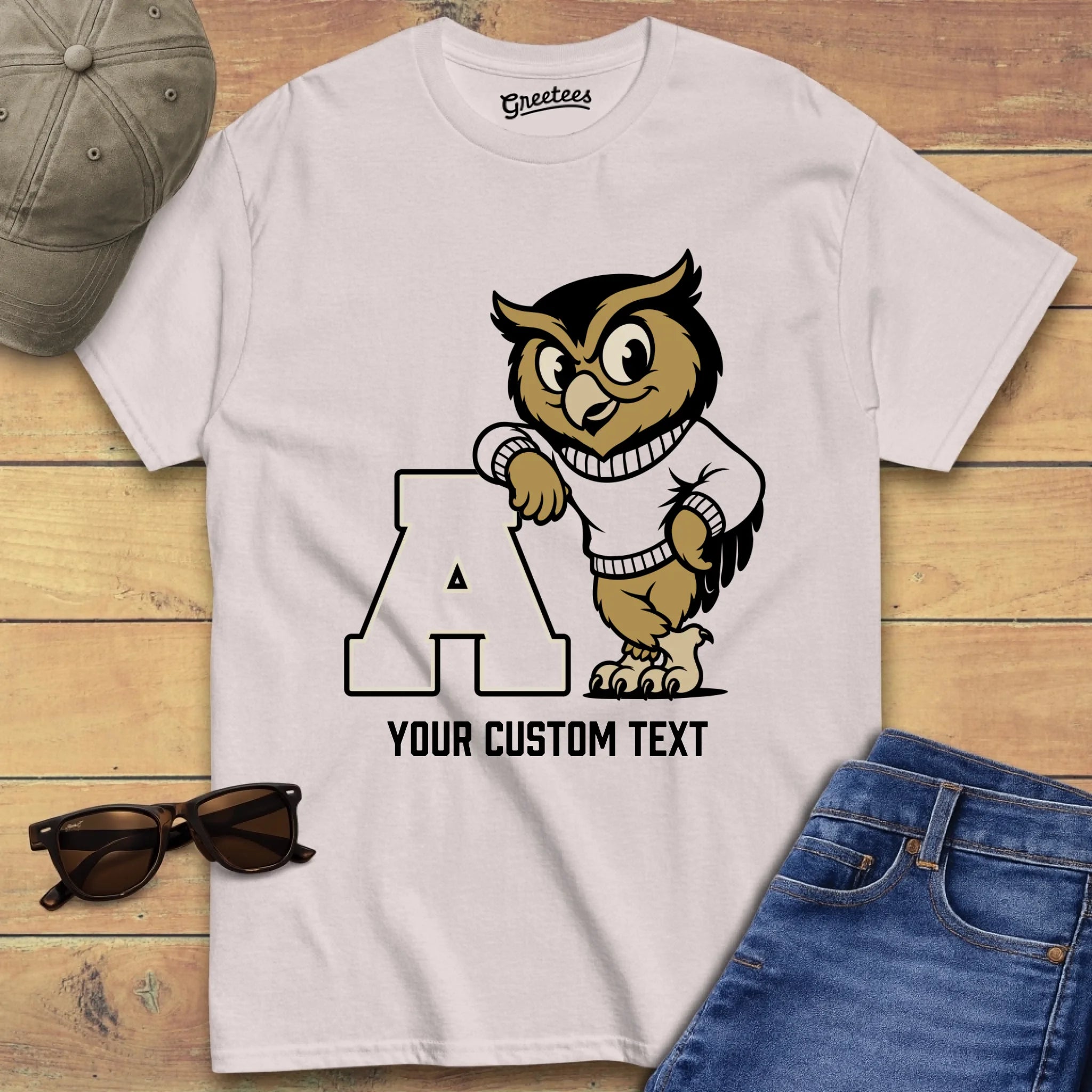 show1st-tee-icegrey