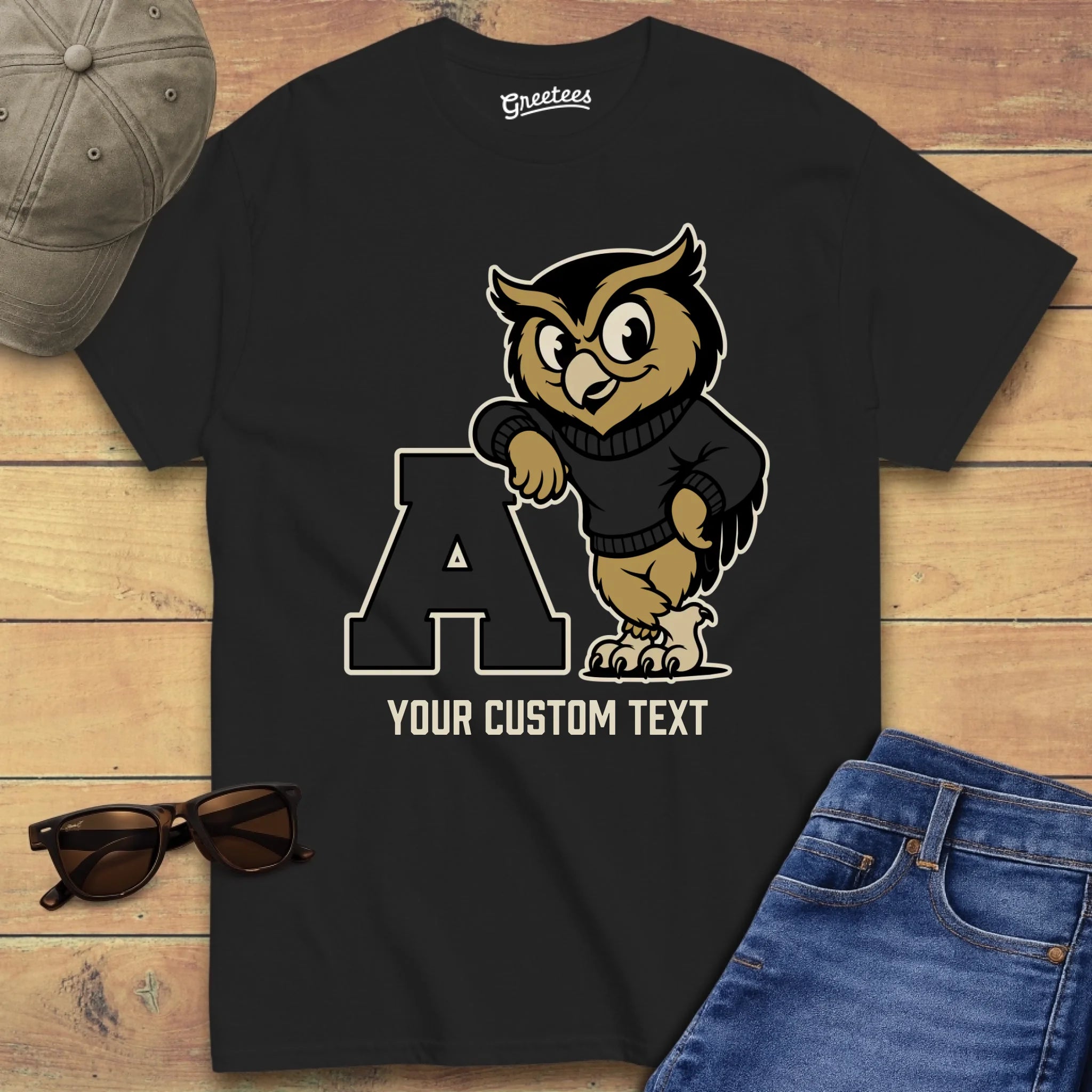 show1st-tee-black;