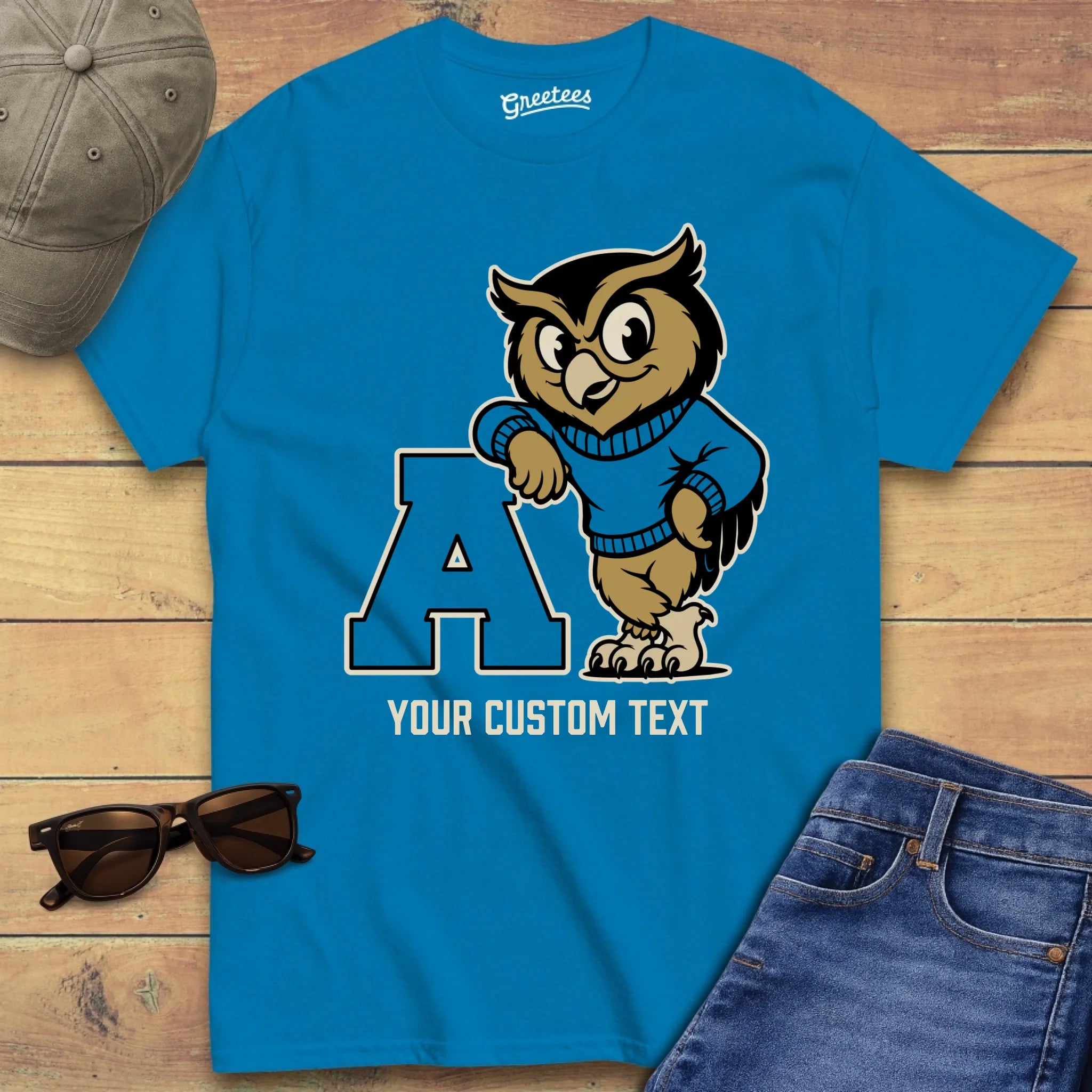 show1st-tee-sapphire