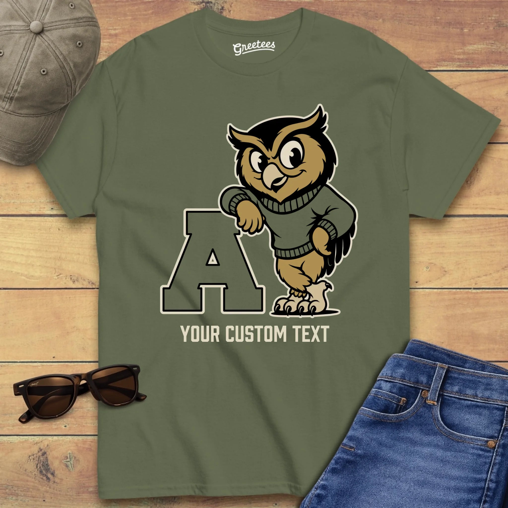 show1st-tee-military