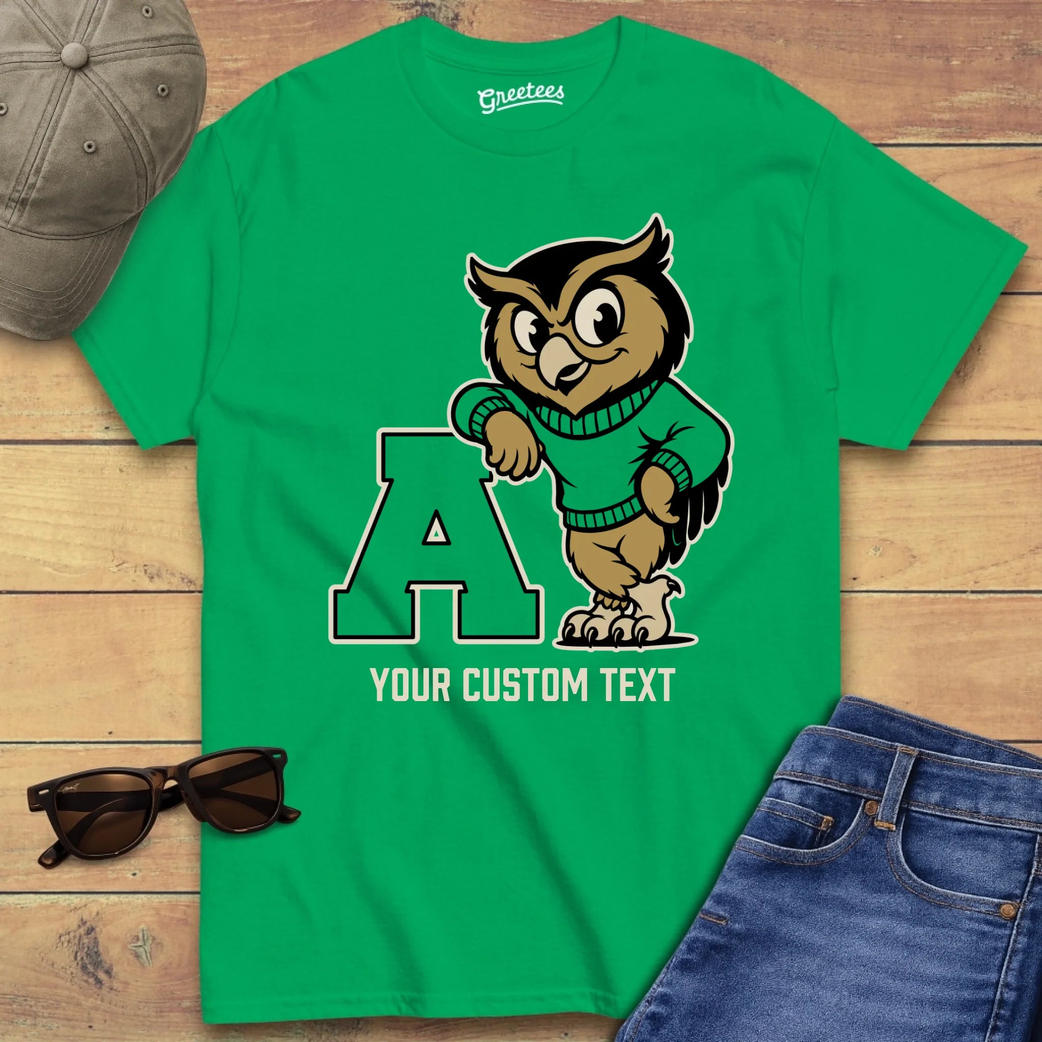 show1st-tee-irish
