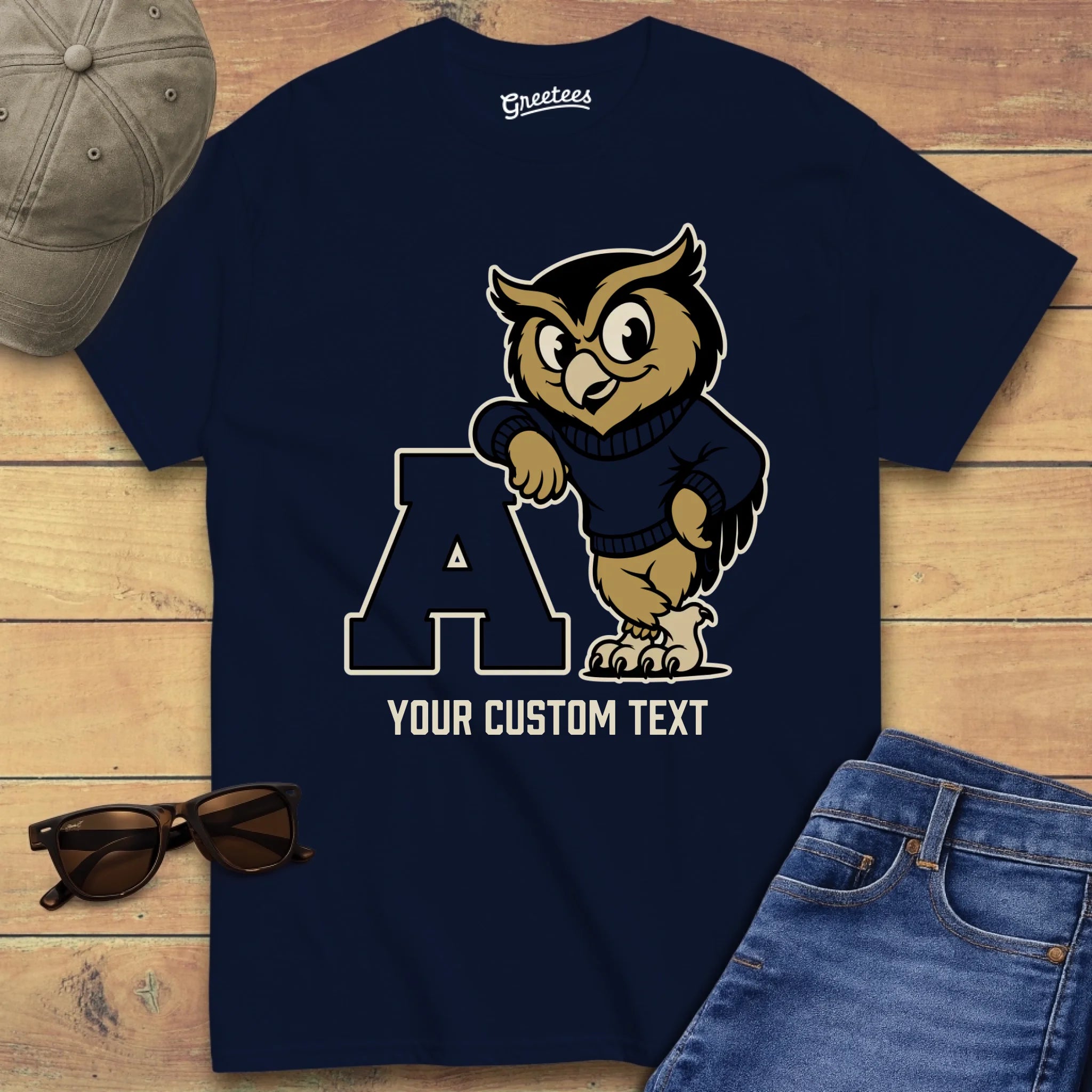 show1st-tee-navy