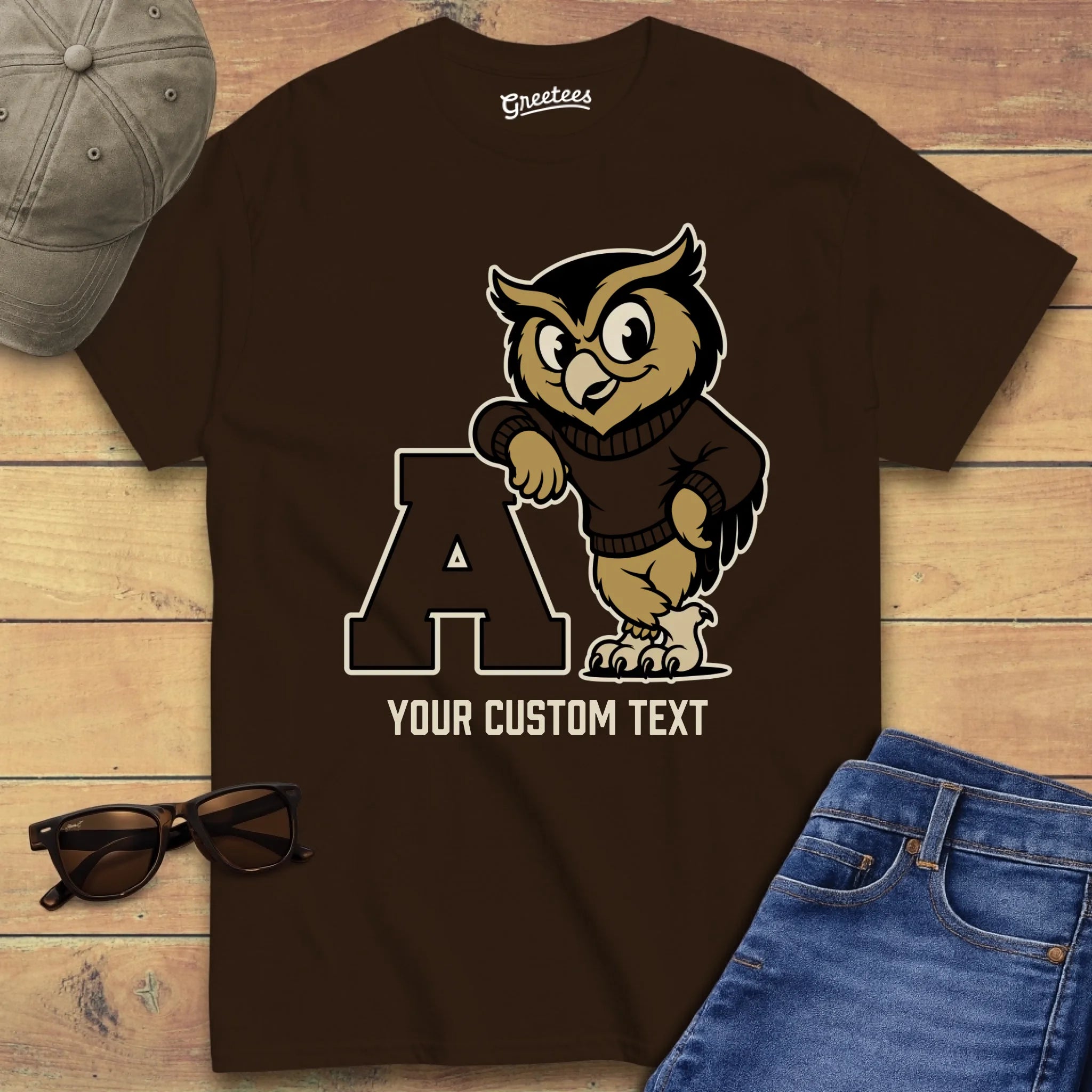 show1st-tee-chocolate