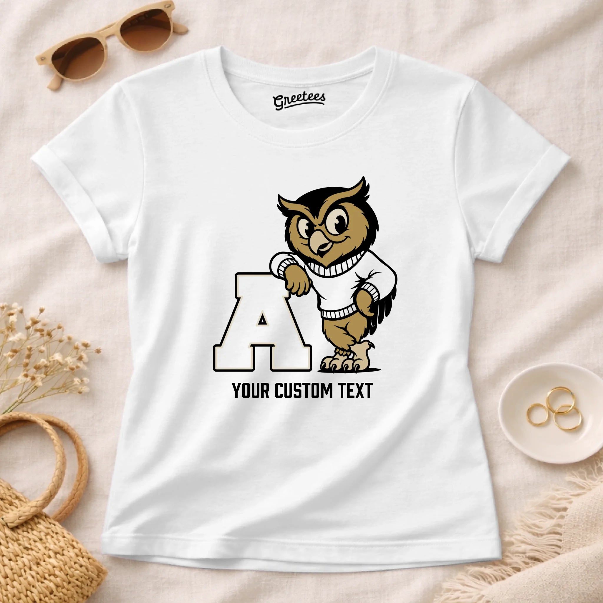 womenstee-1780938476780-white