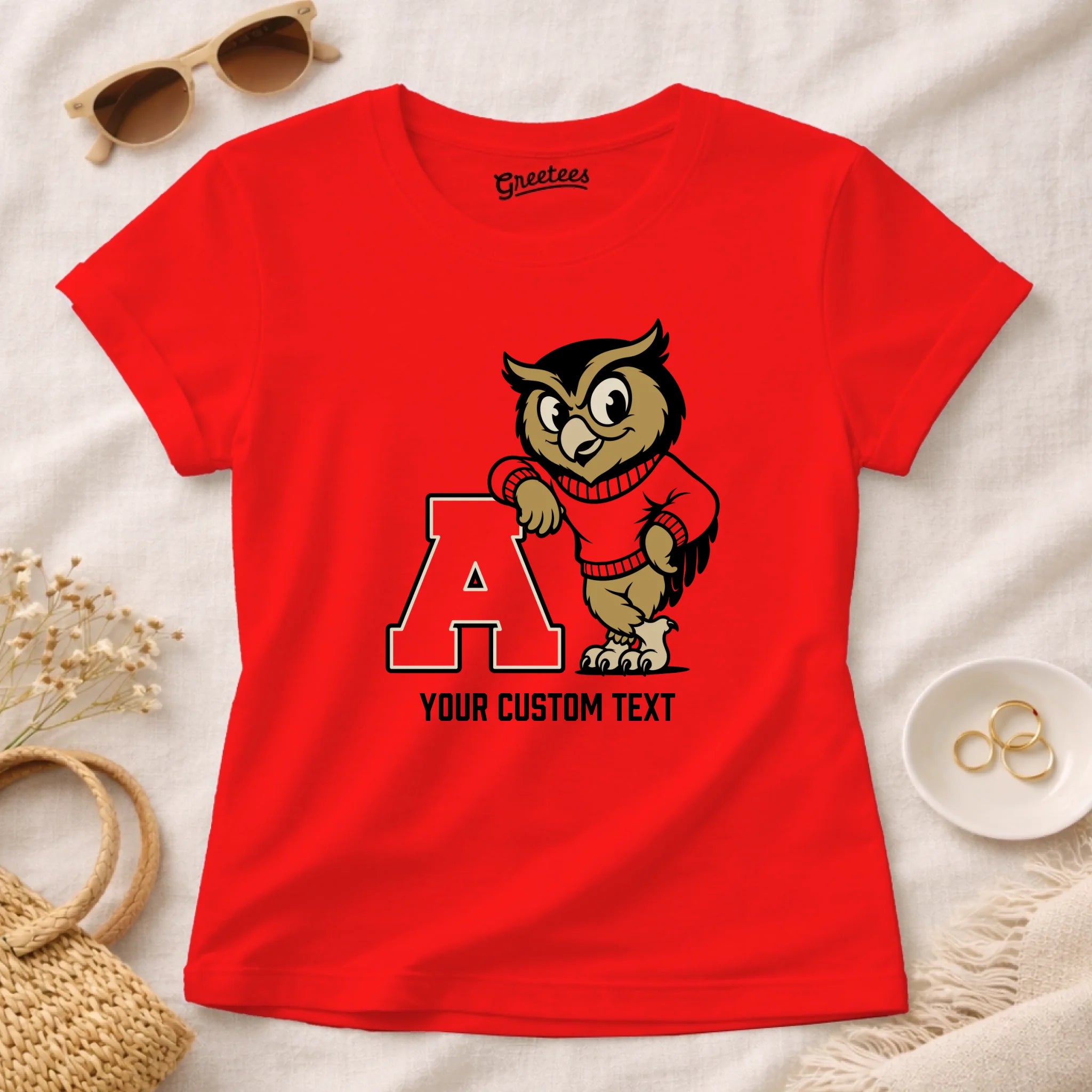 womenstee-1780938479814-red
