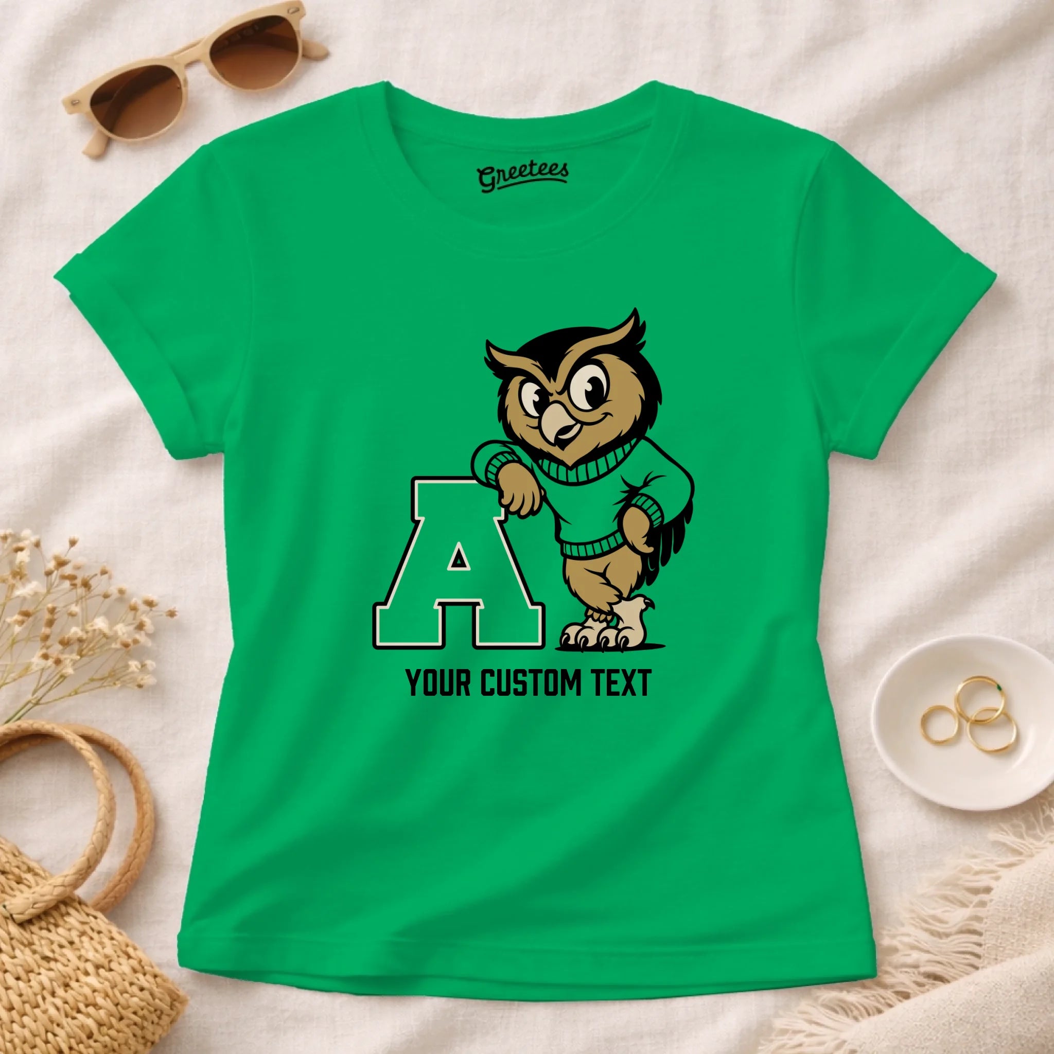 womenstee-1780938483425-irish