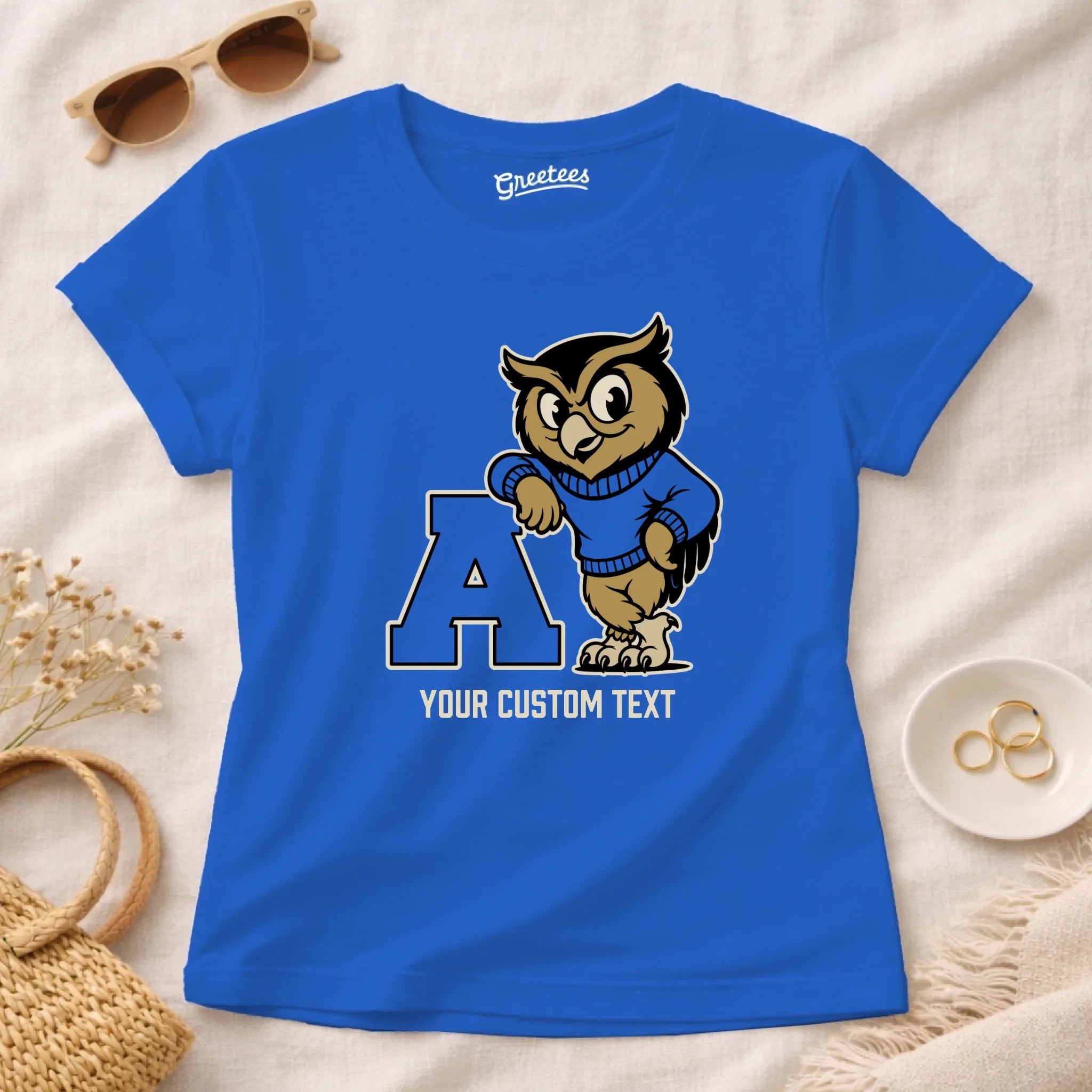 womenstee-1780938380430-royal