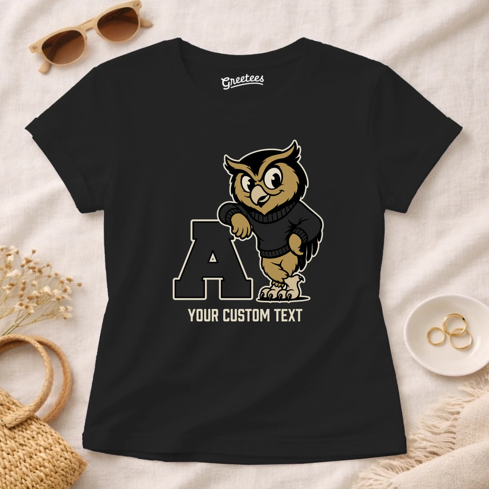 womenstee-1780938375580-black