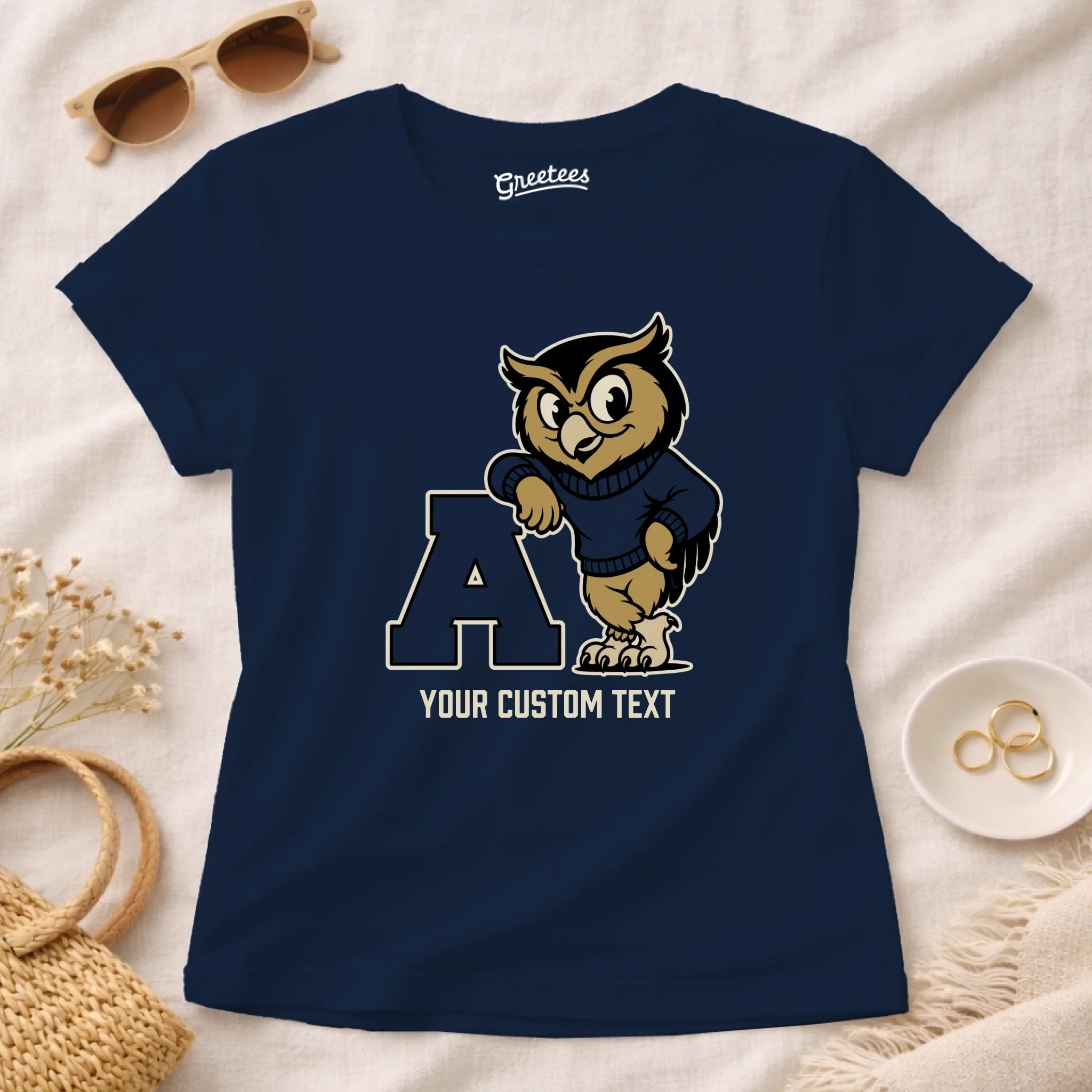 womenstee-1780938366856-navy
