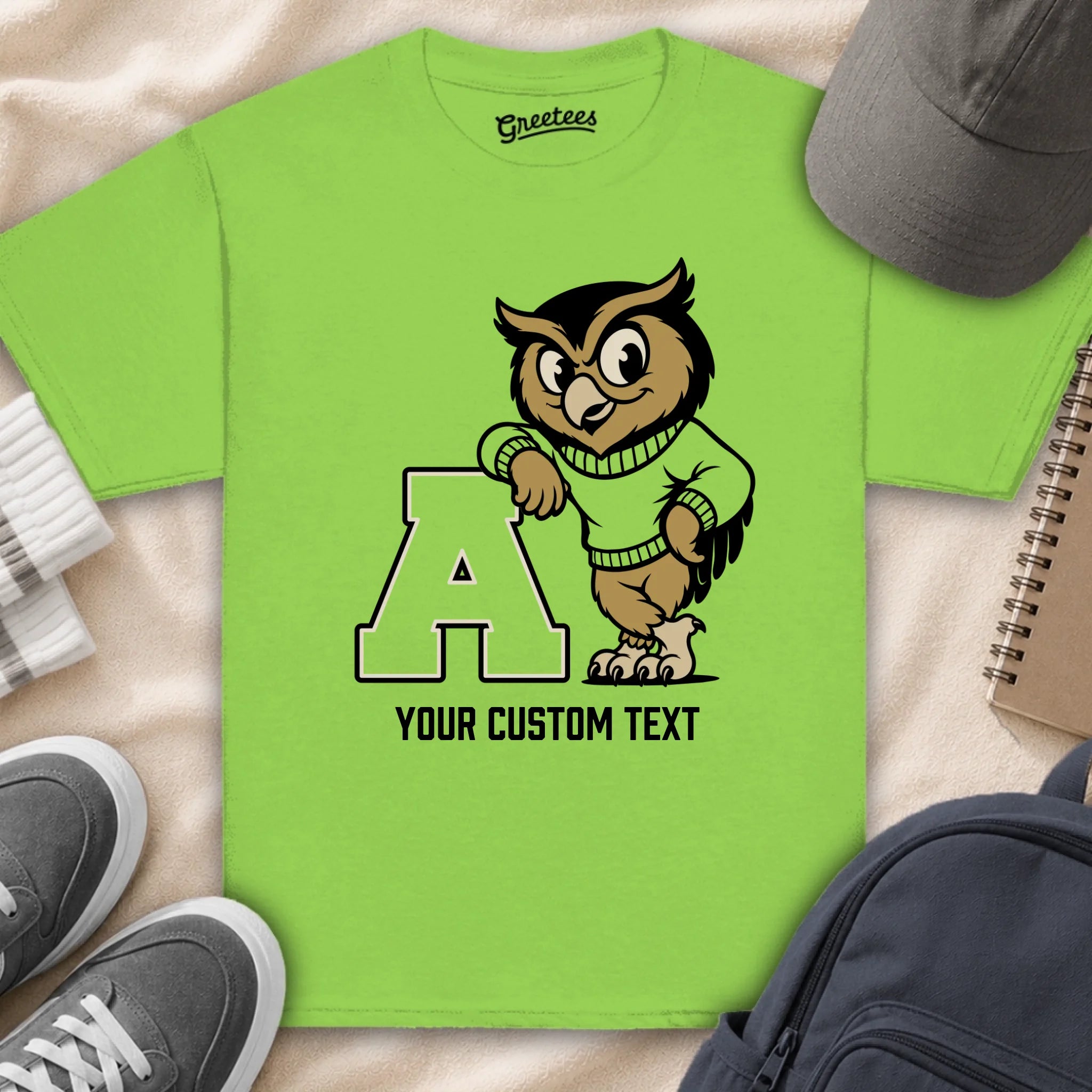 kidstee-1780938852272-lime