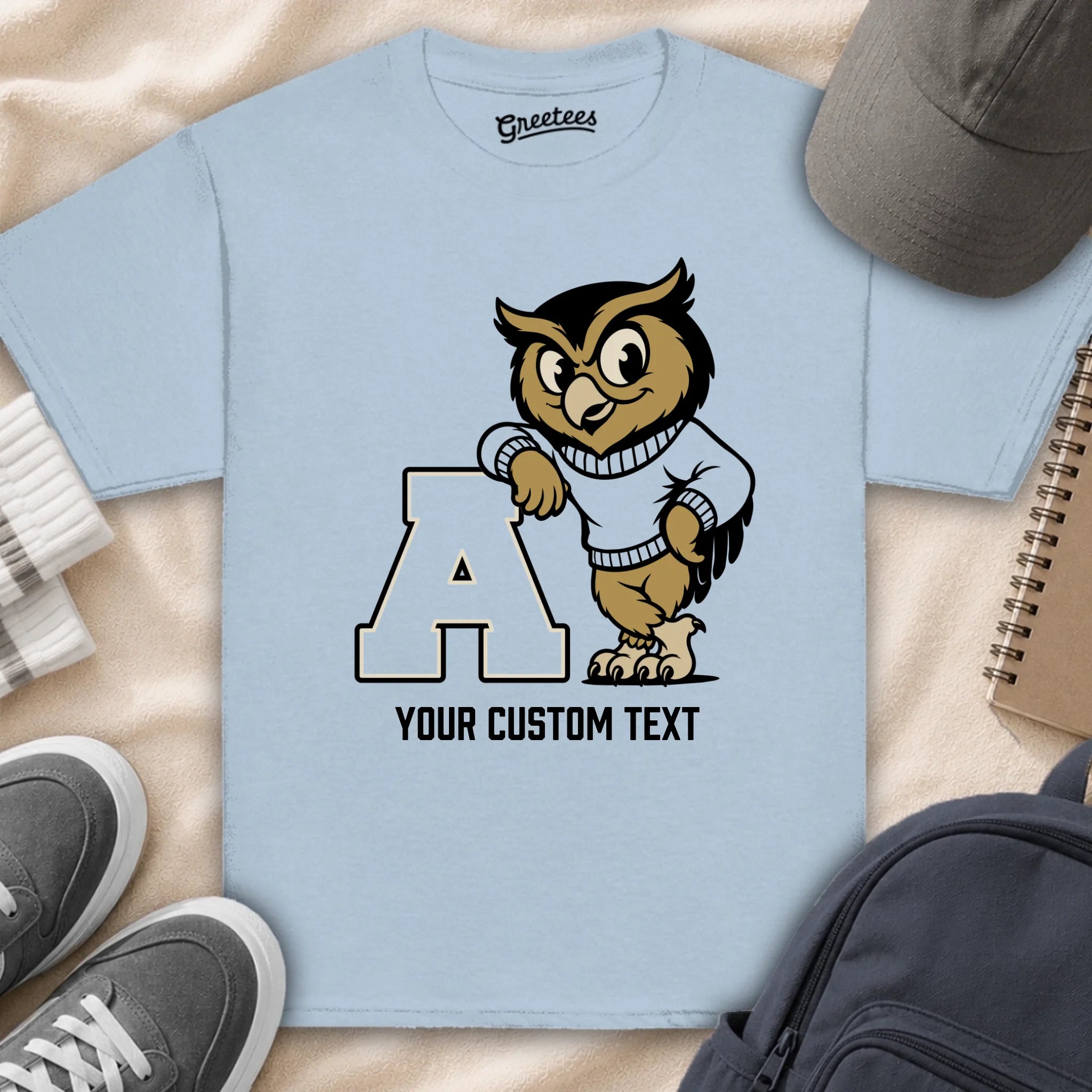 kidstee-1780938837542-ltblue