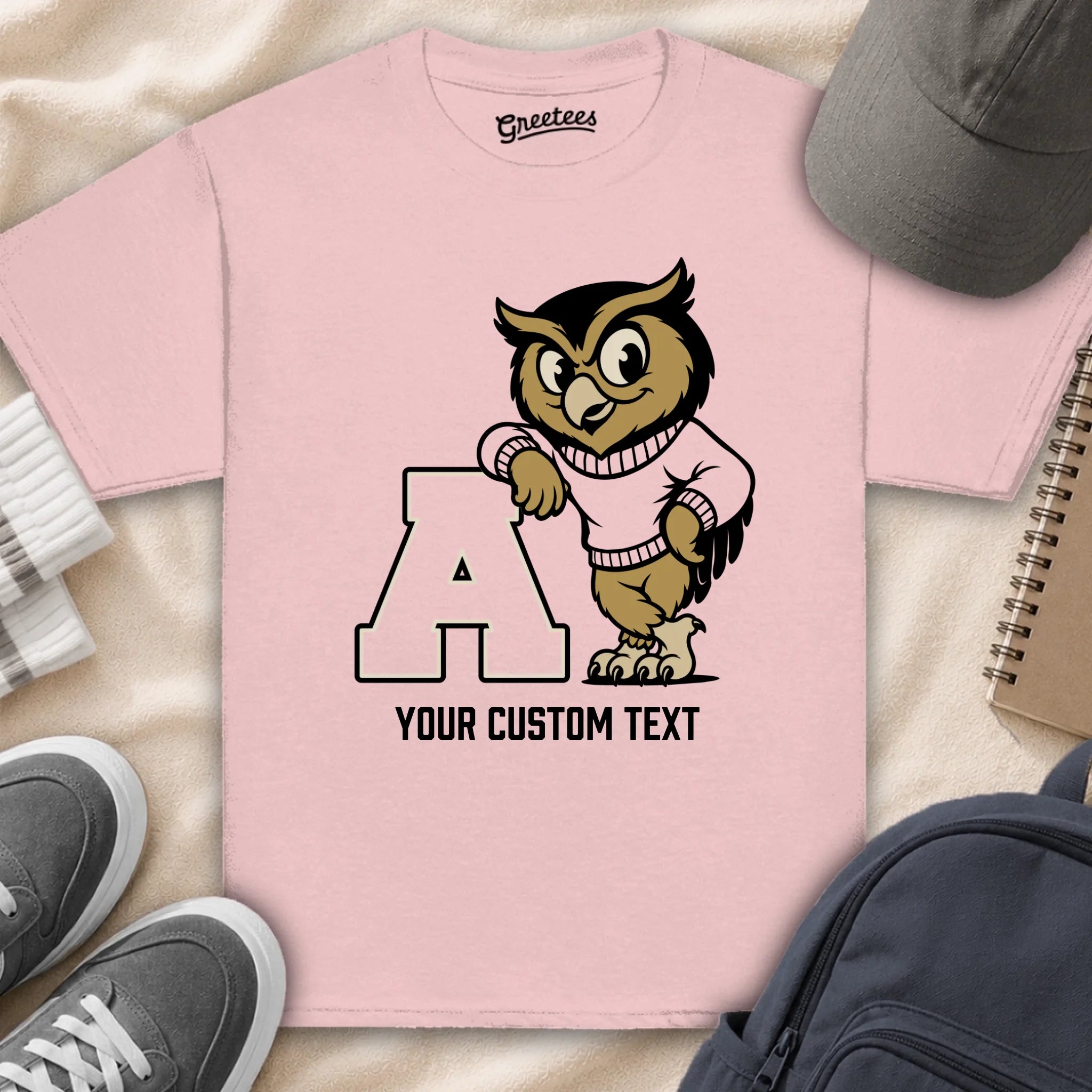 kidstee-1780938842728-ltpink