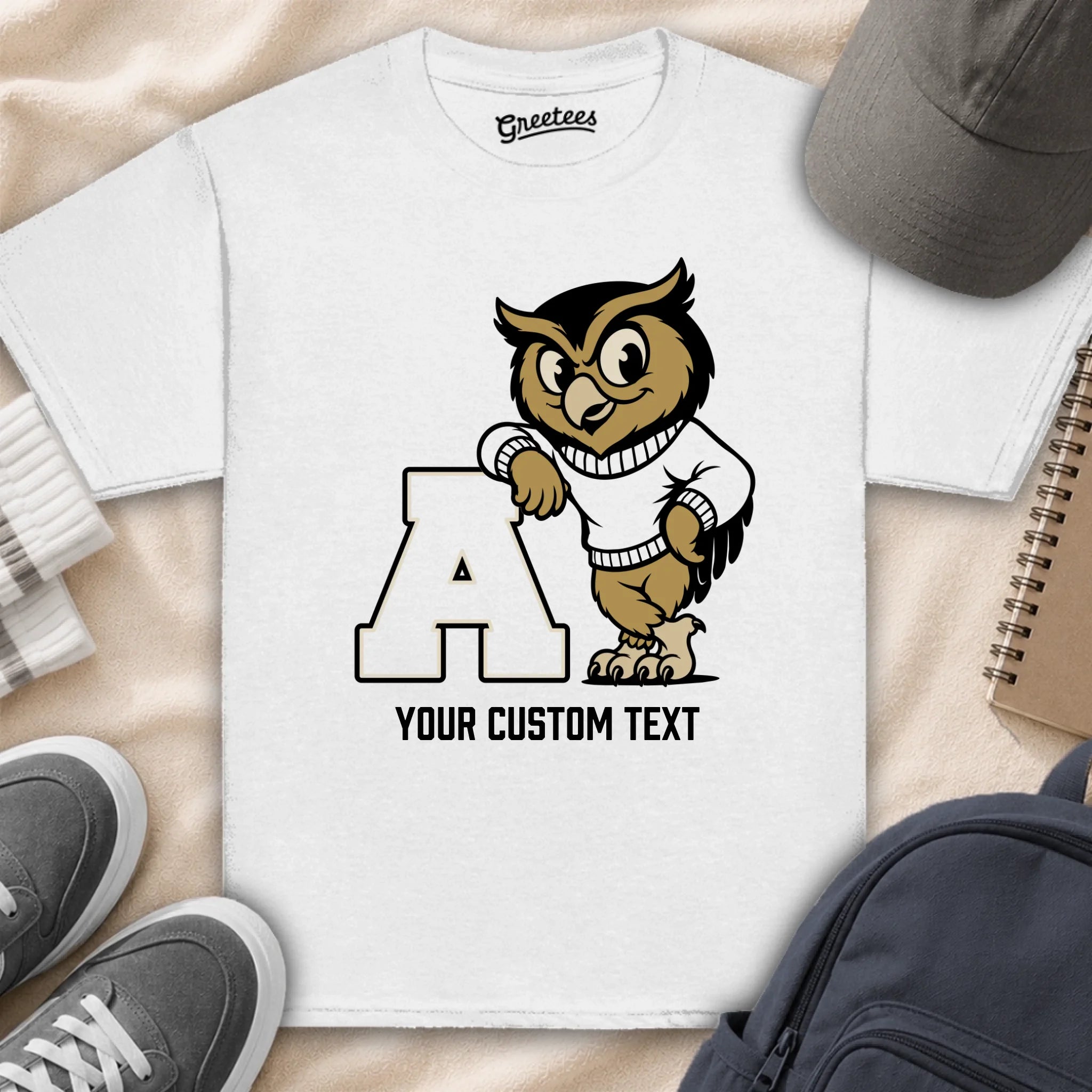 kidstee-1780938822059-white