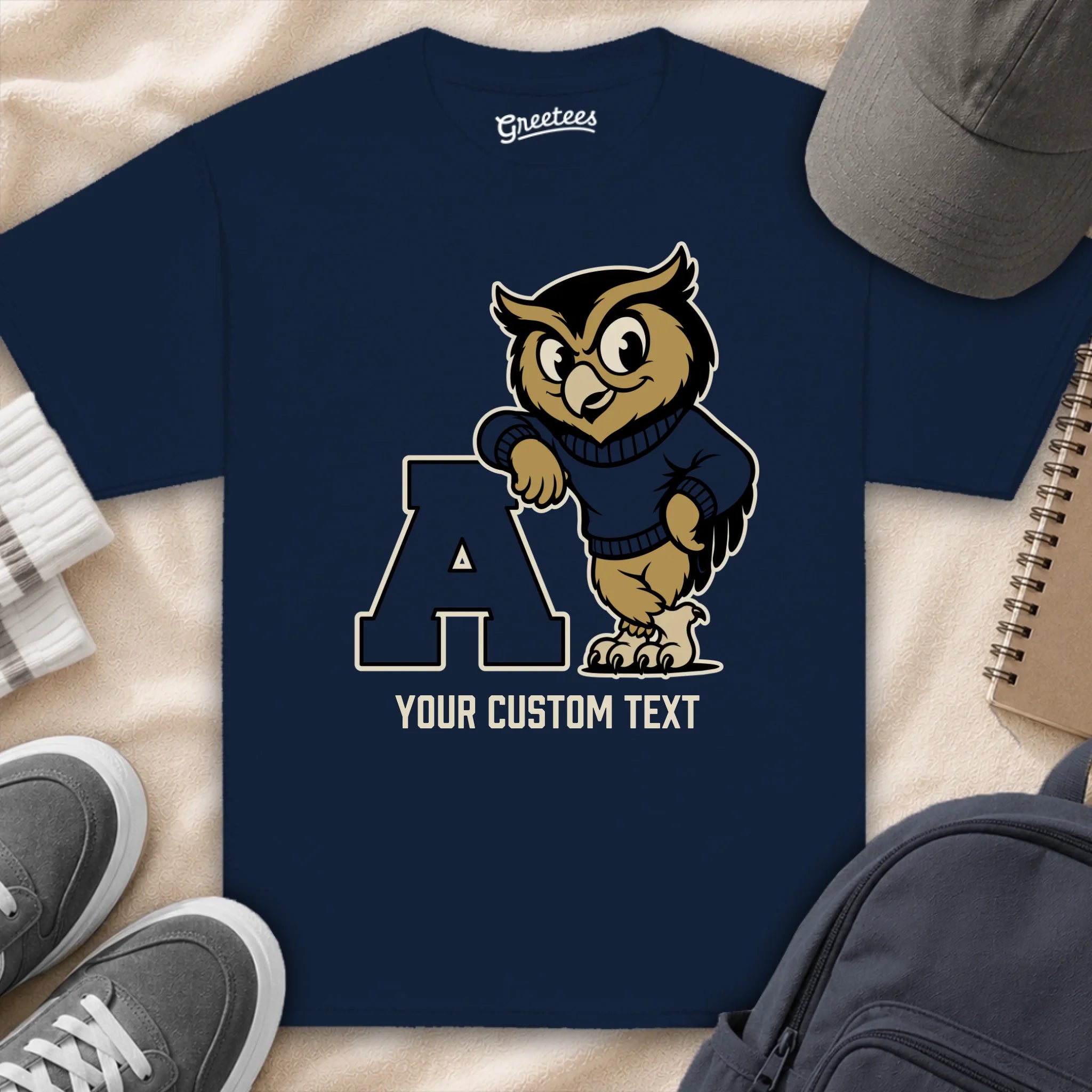 kidstee-1780938771759-navy