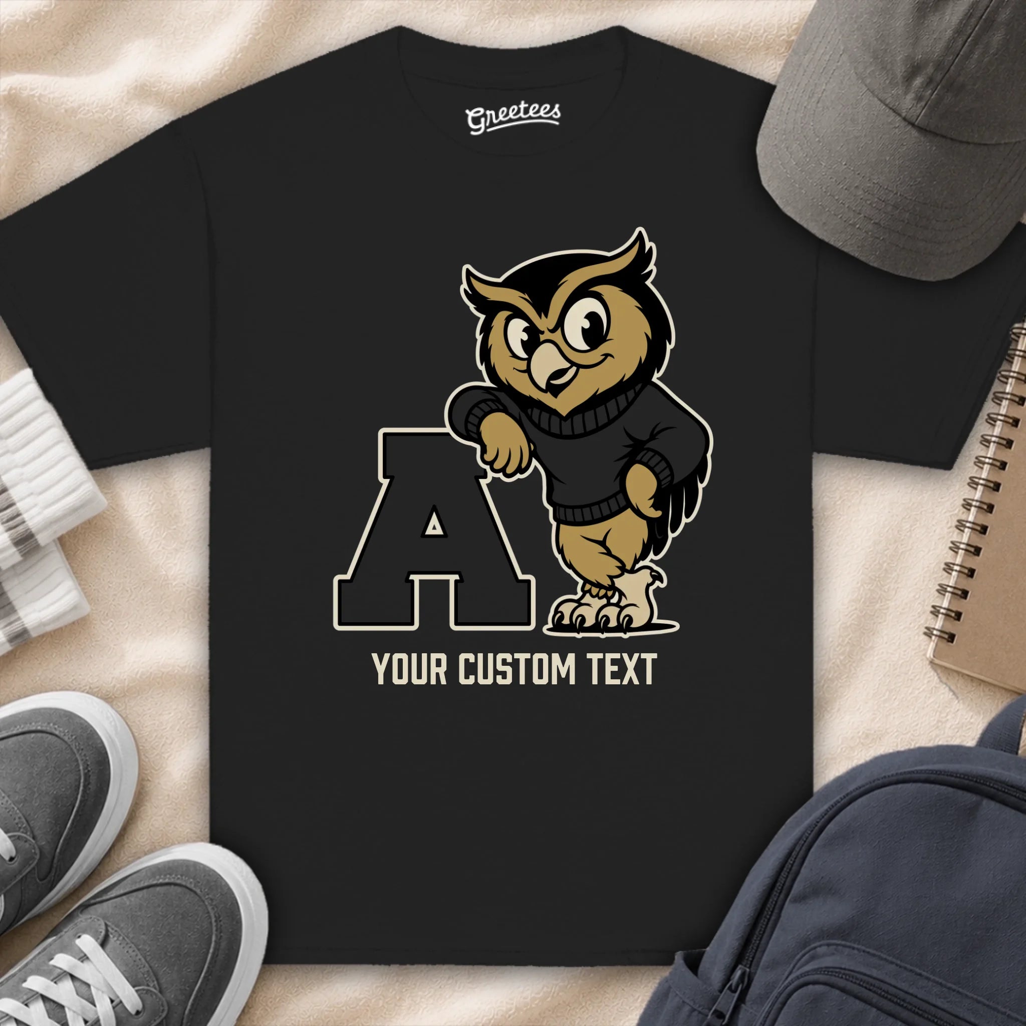 kidstee-1780938768347-black