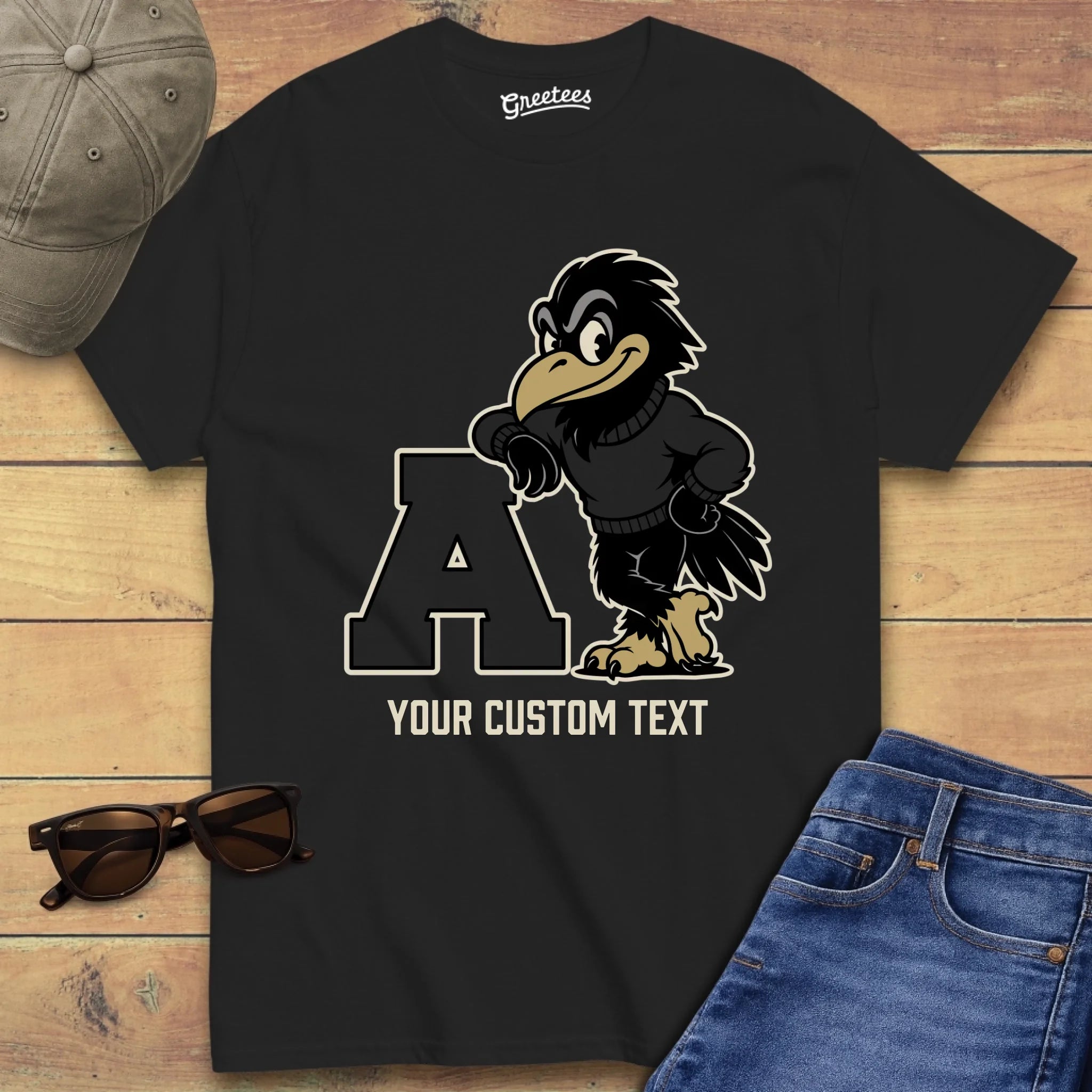 show1st-tee-black;