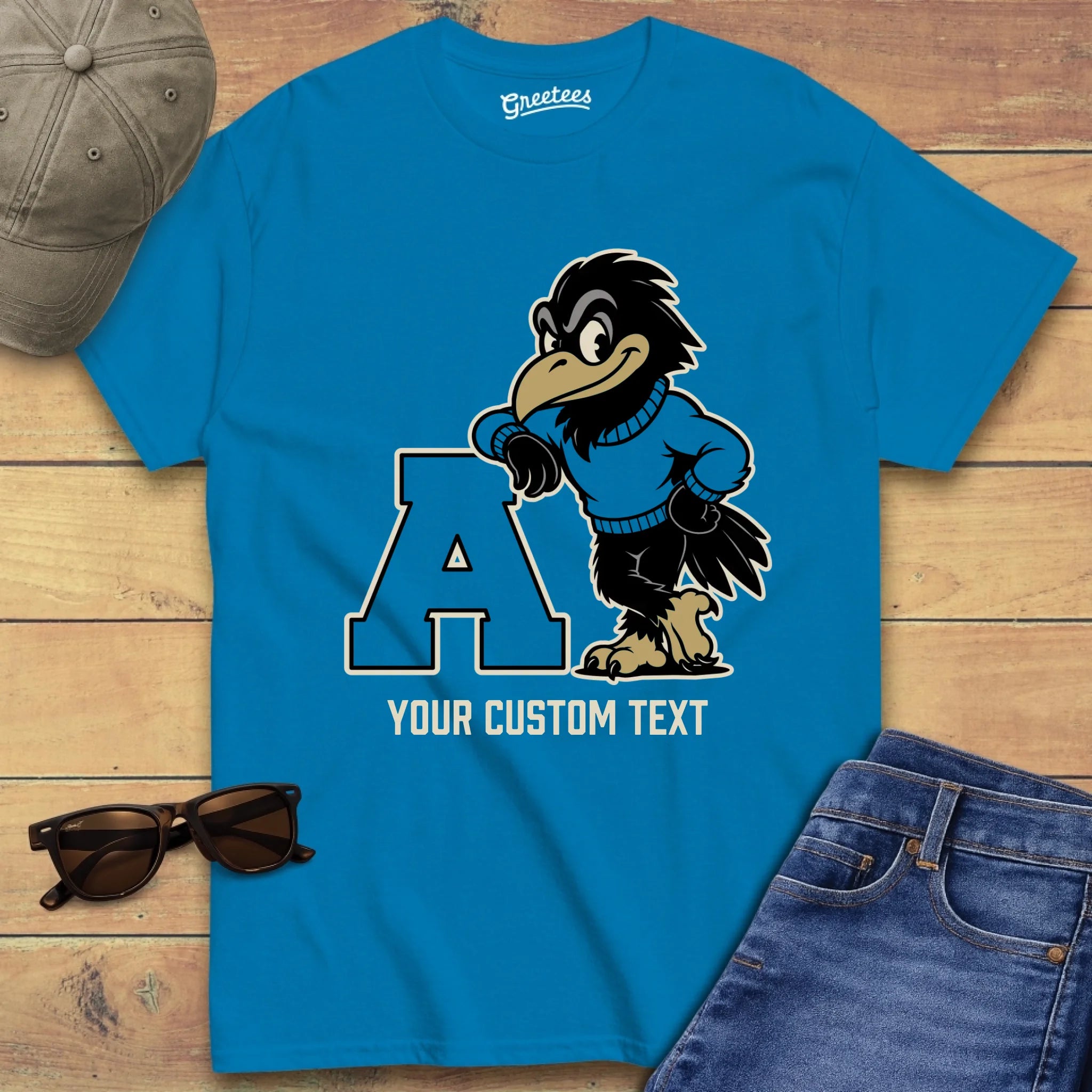 show1st-tee-sapphire