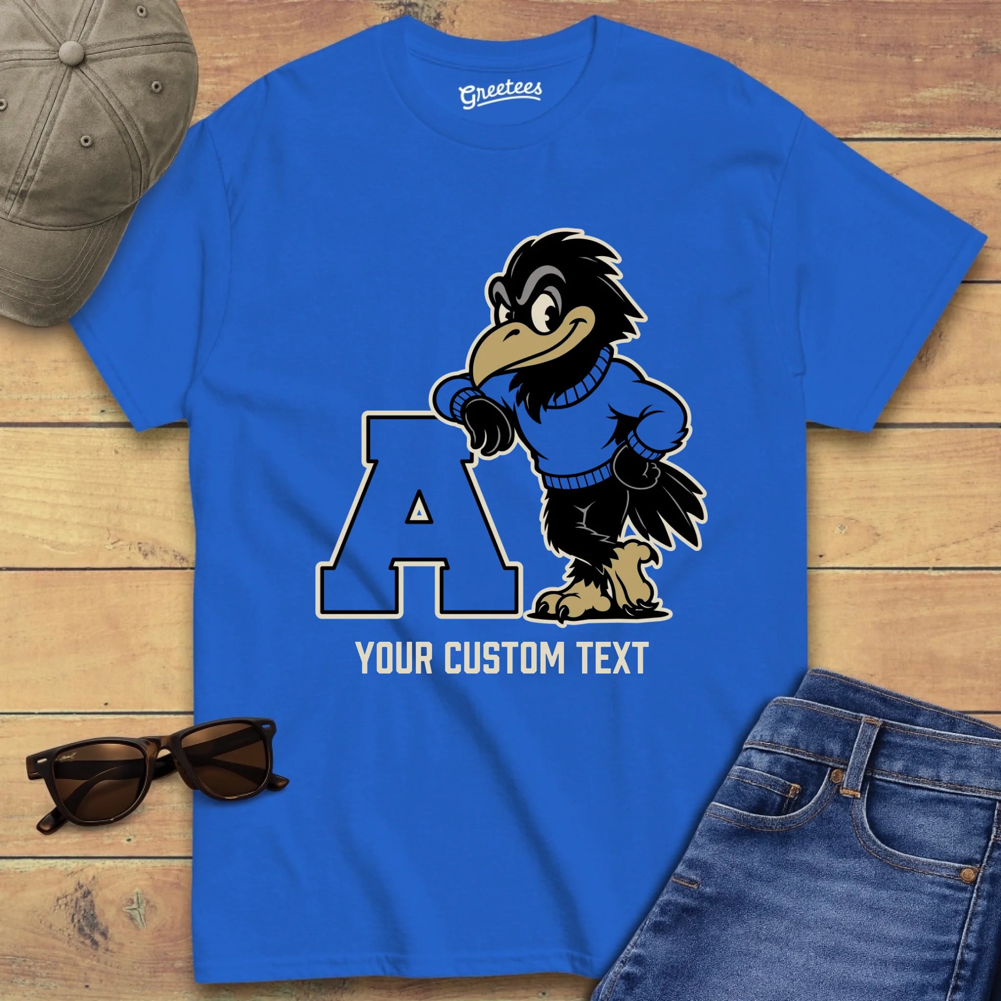 show1st-tee-royal