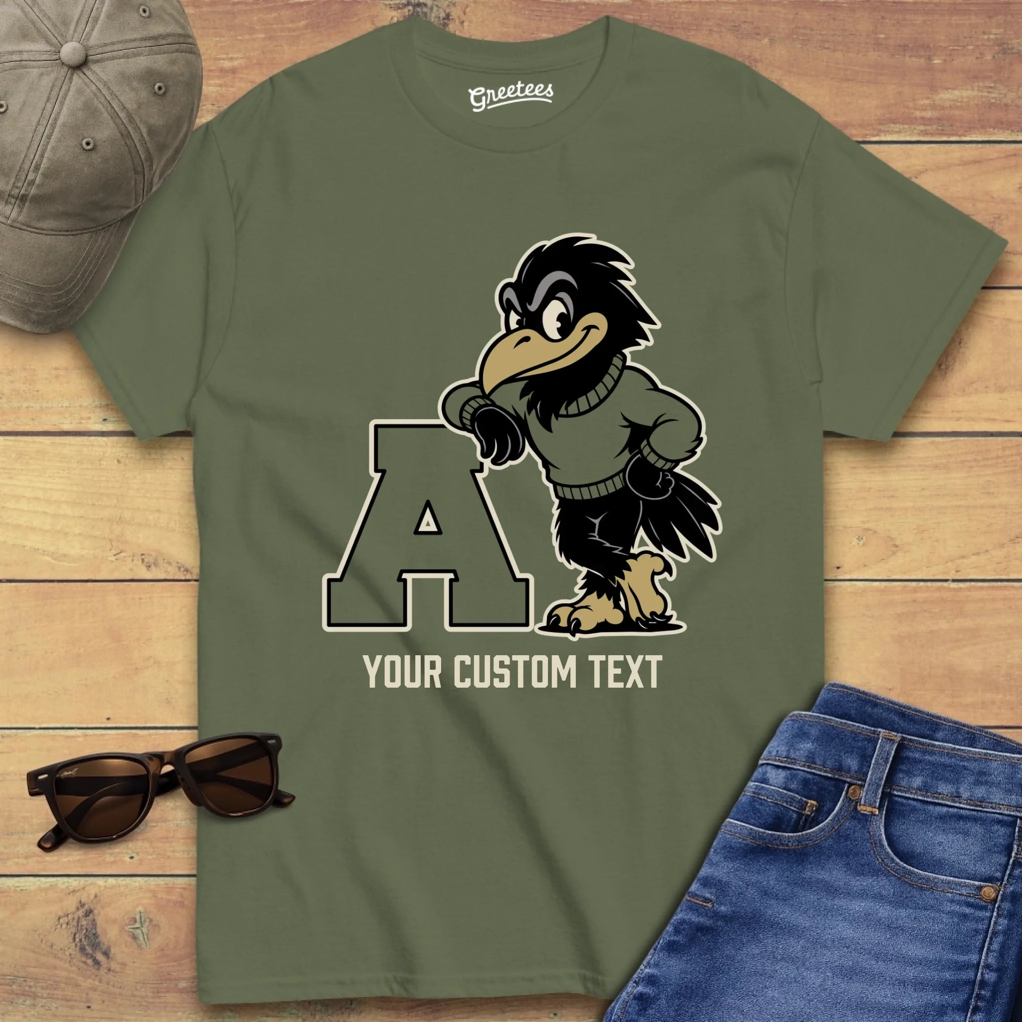 show1st-tee-military