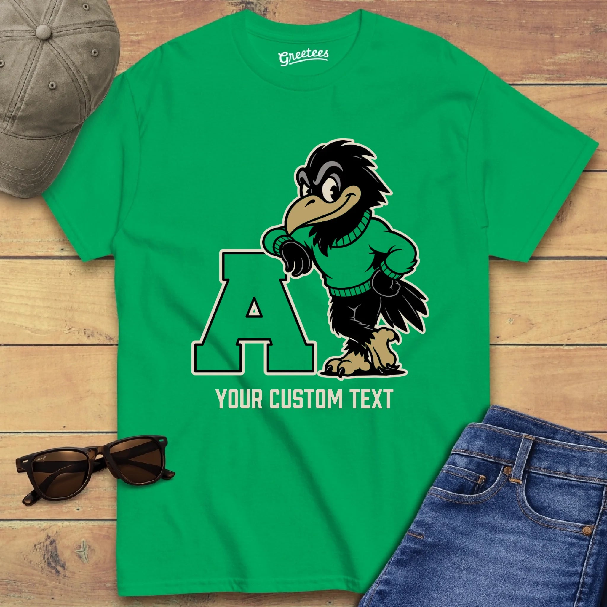 show1st-tee-irish