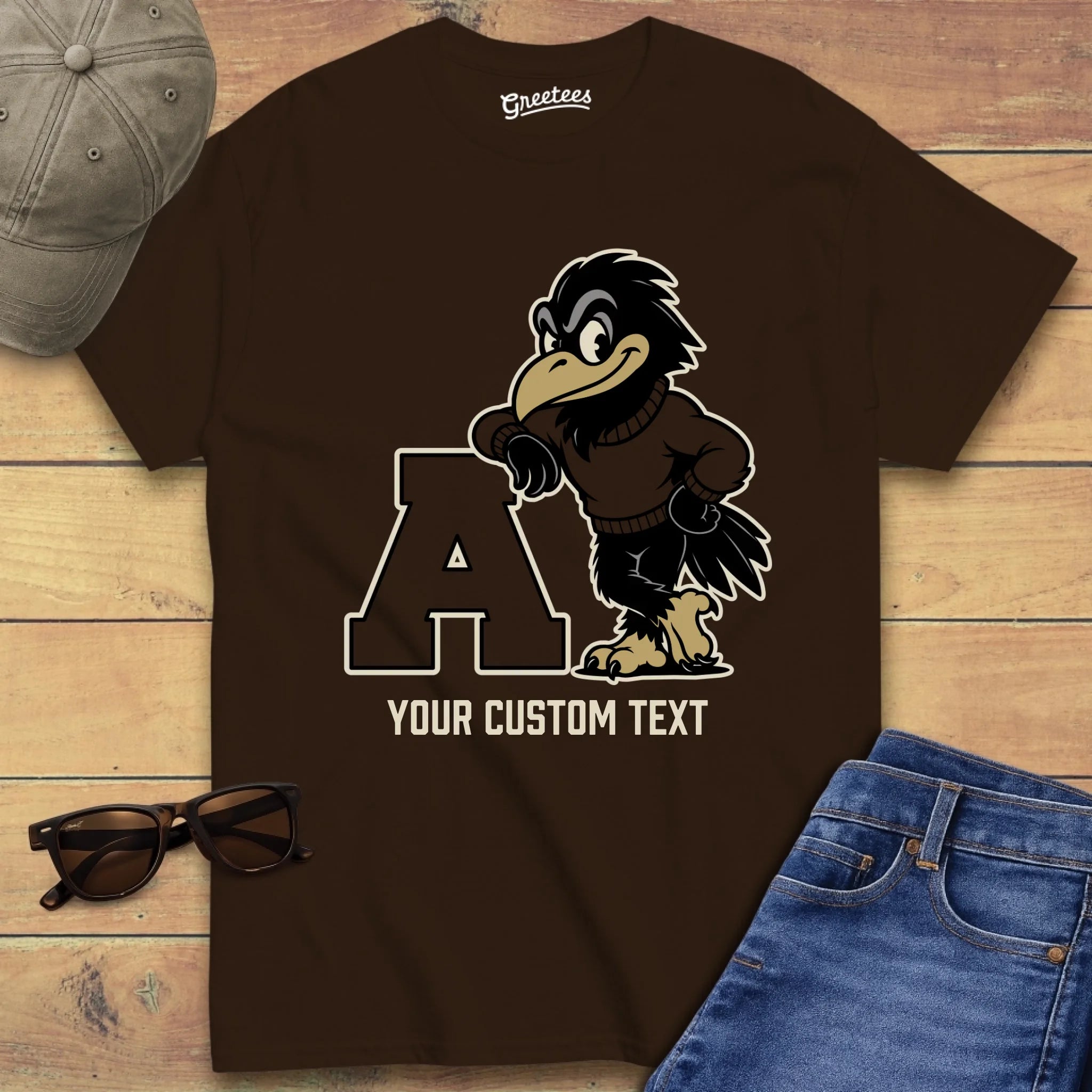 show1st-tee-chocolate