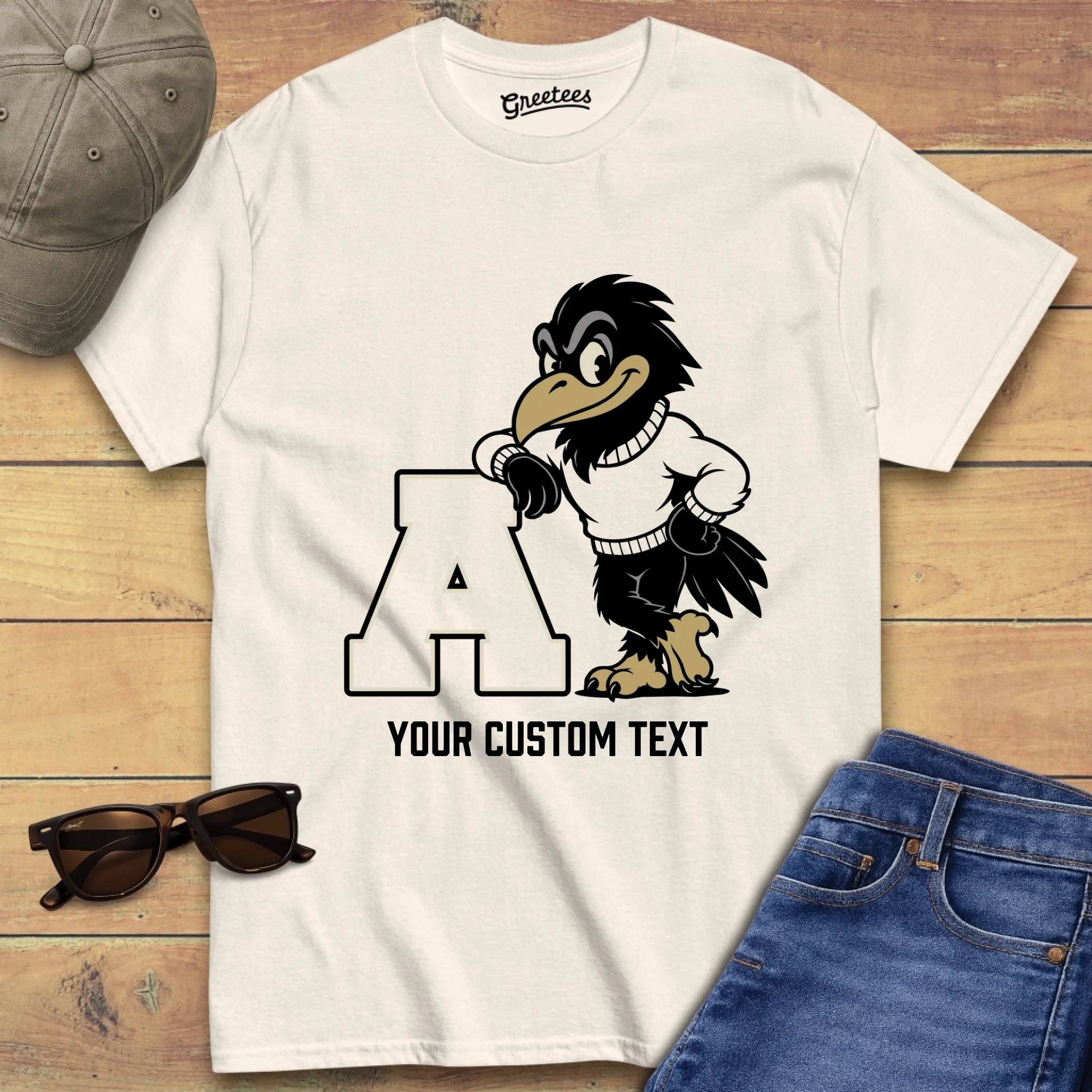show1st-tee-matural
