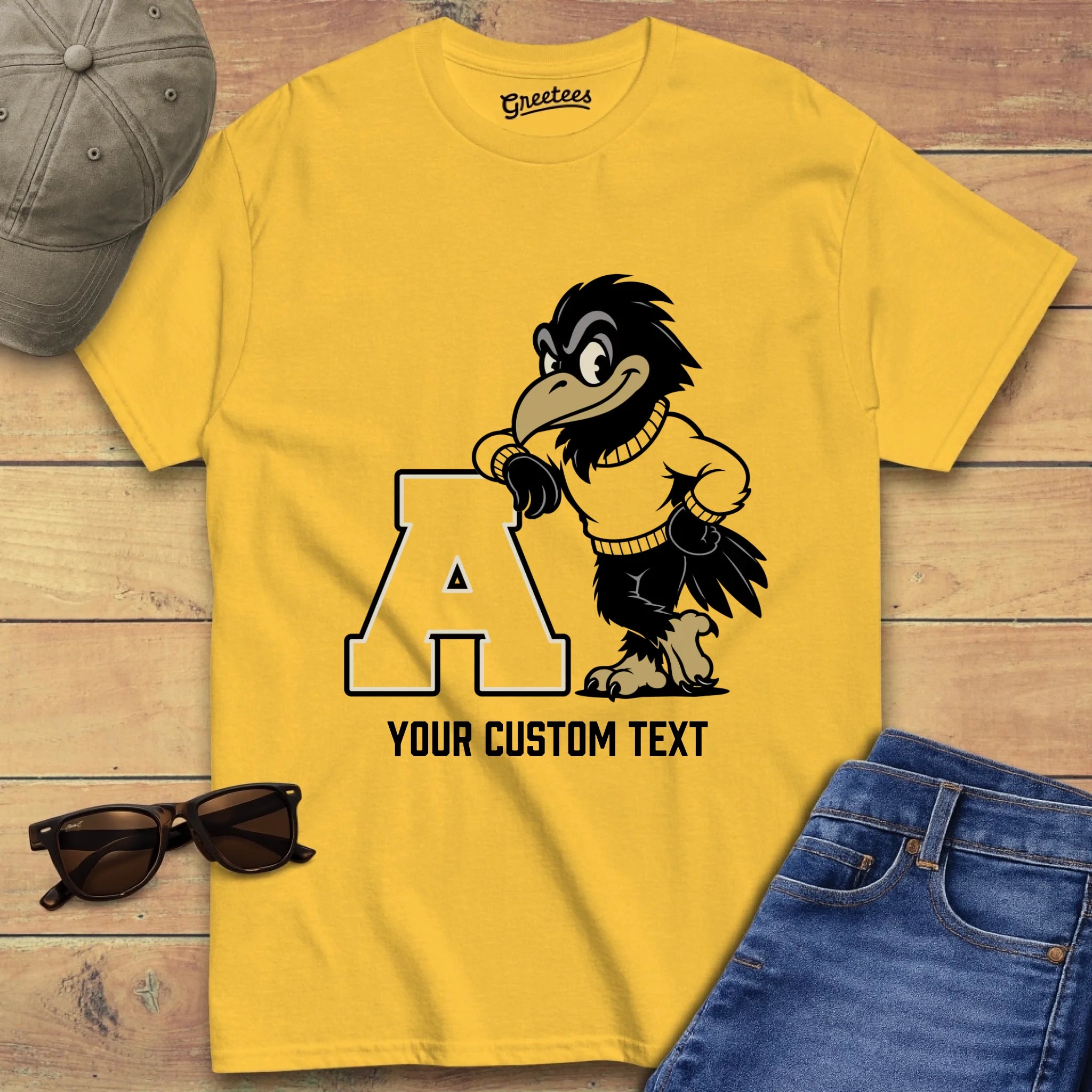 show1st-tee-daisy