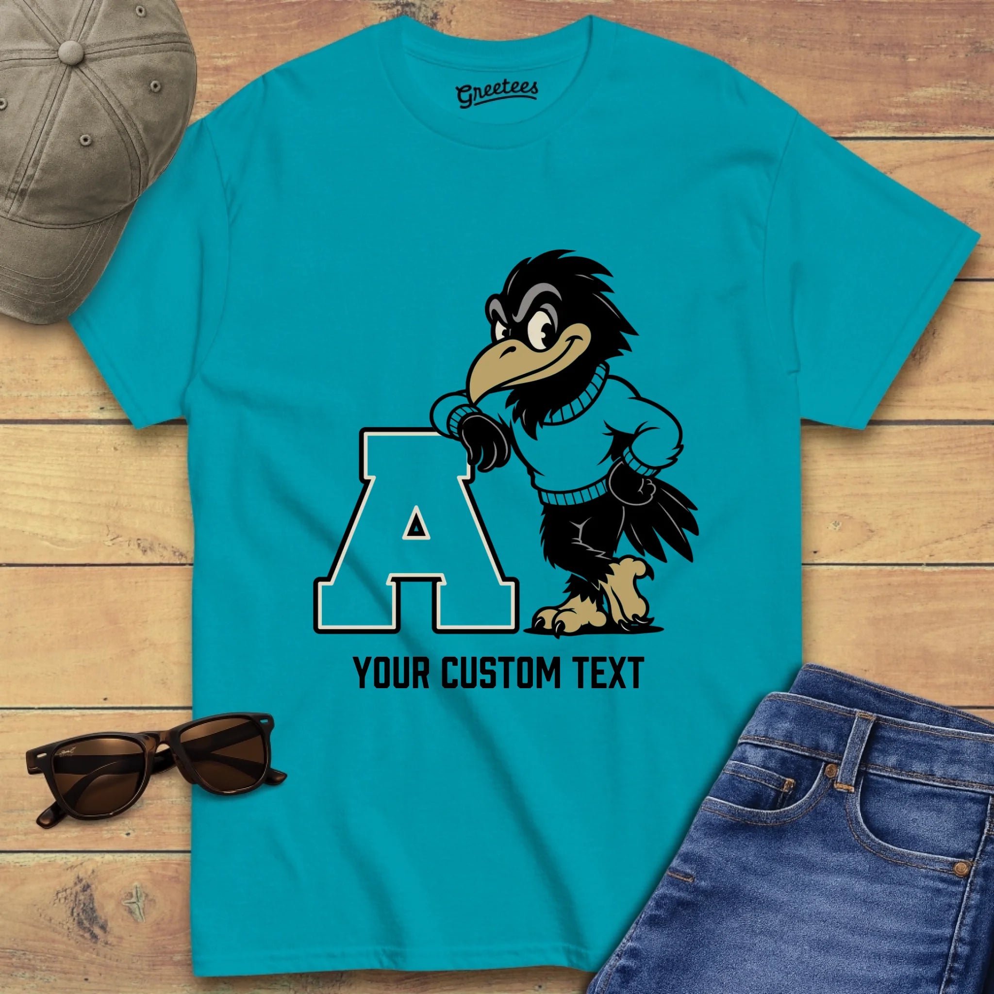 show1st-tee-tropical