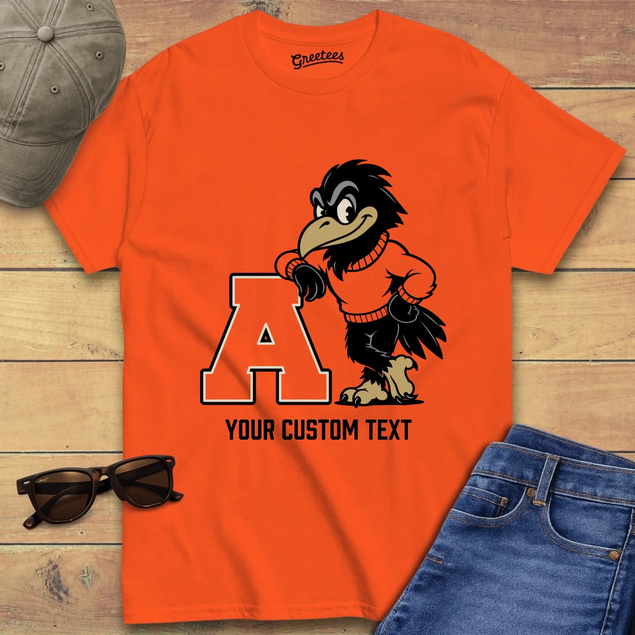 show1st-tee-orange