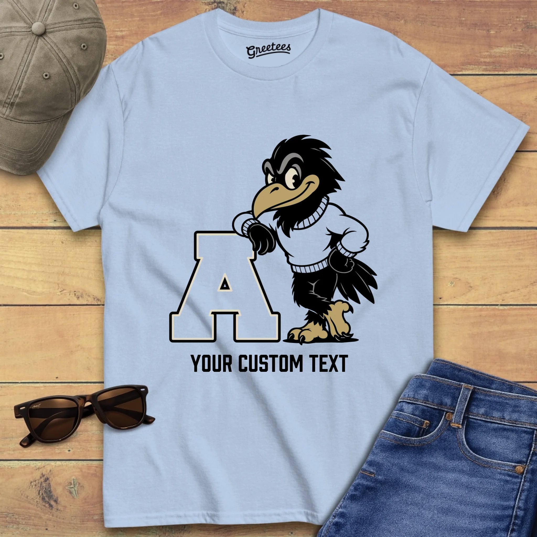 show1st-tee-ltblue
