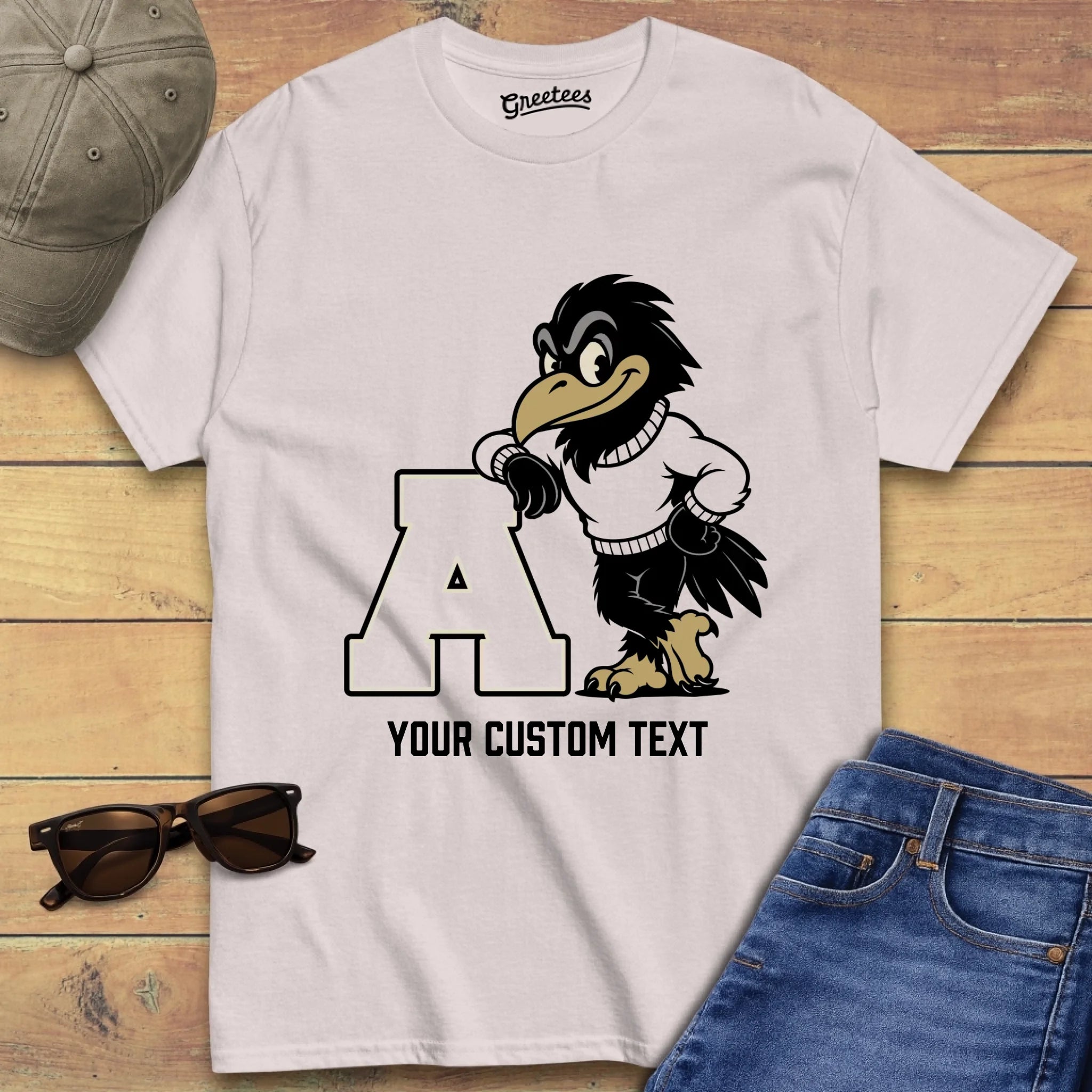 show1st-tee-icegrey