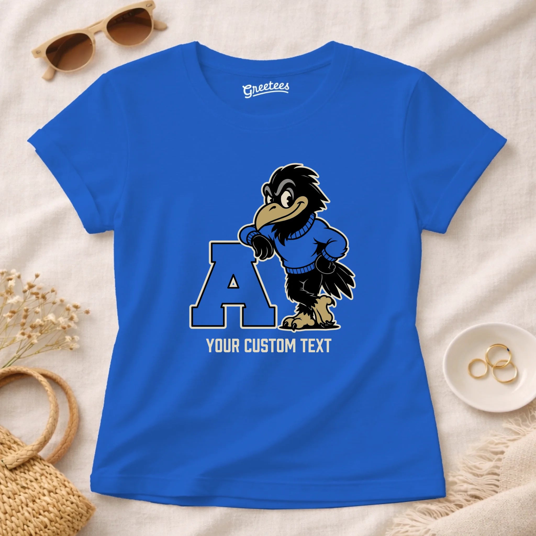 womenstee-1780938380430-royal