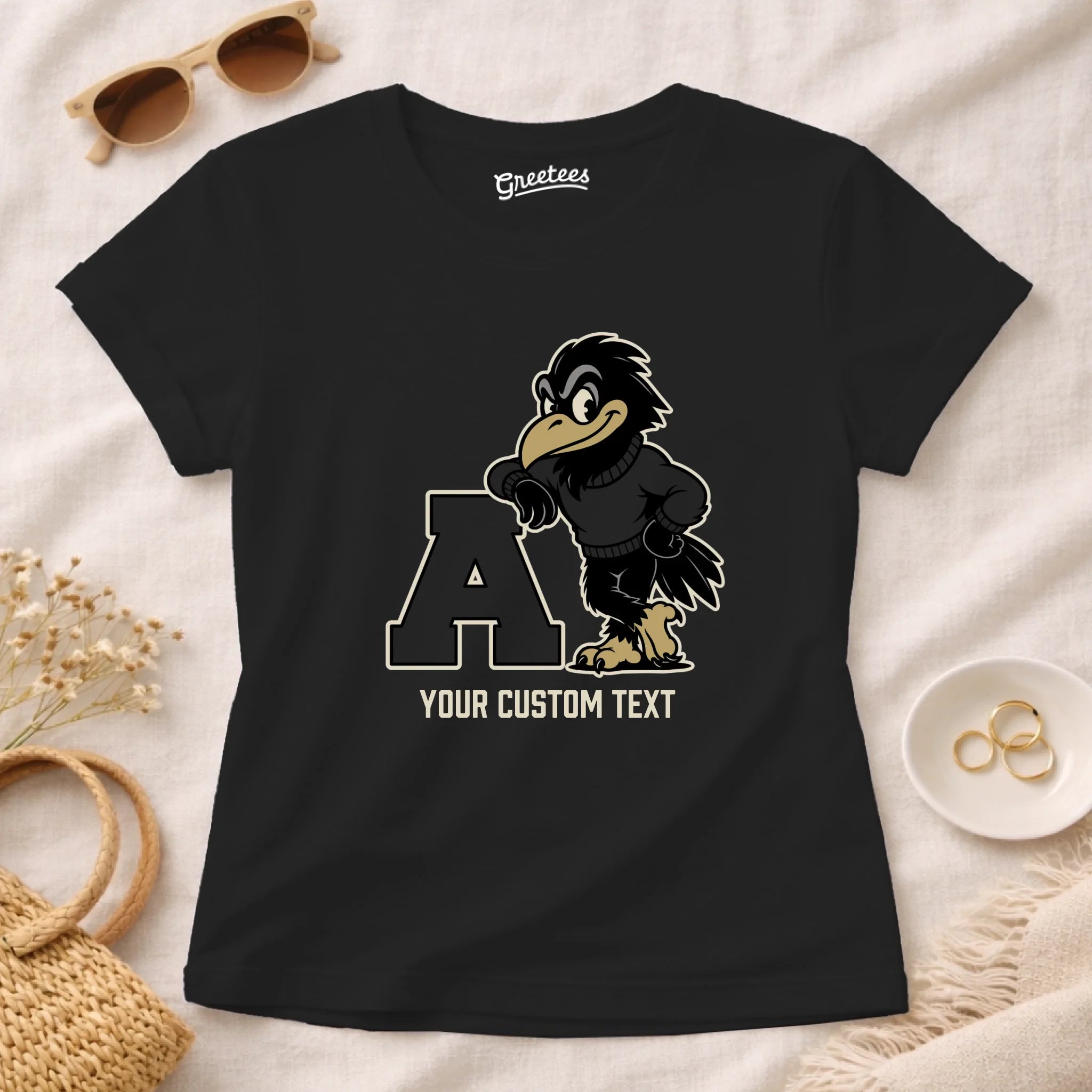 womenstee-1780938375580-black