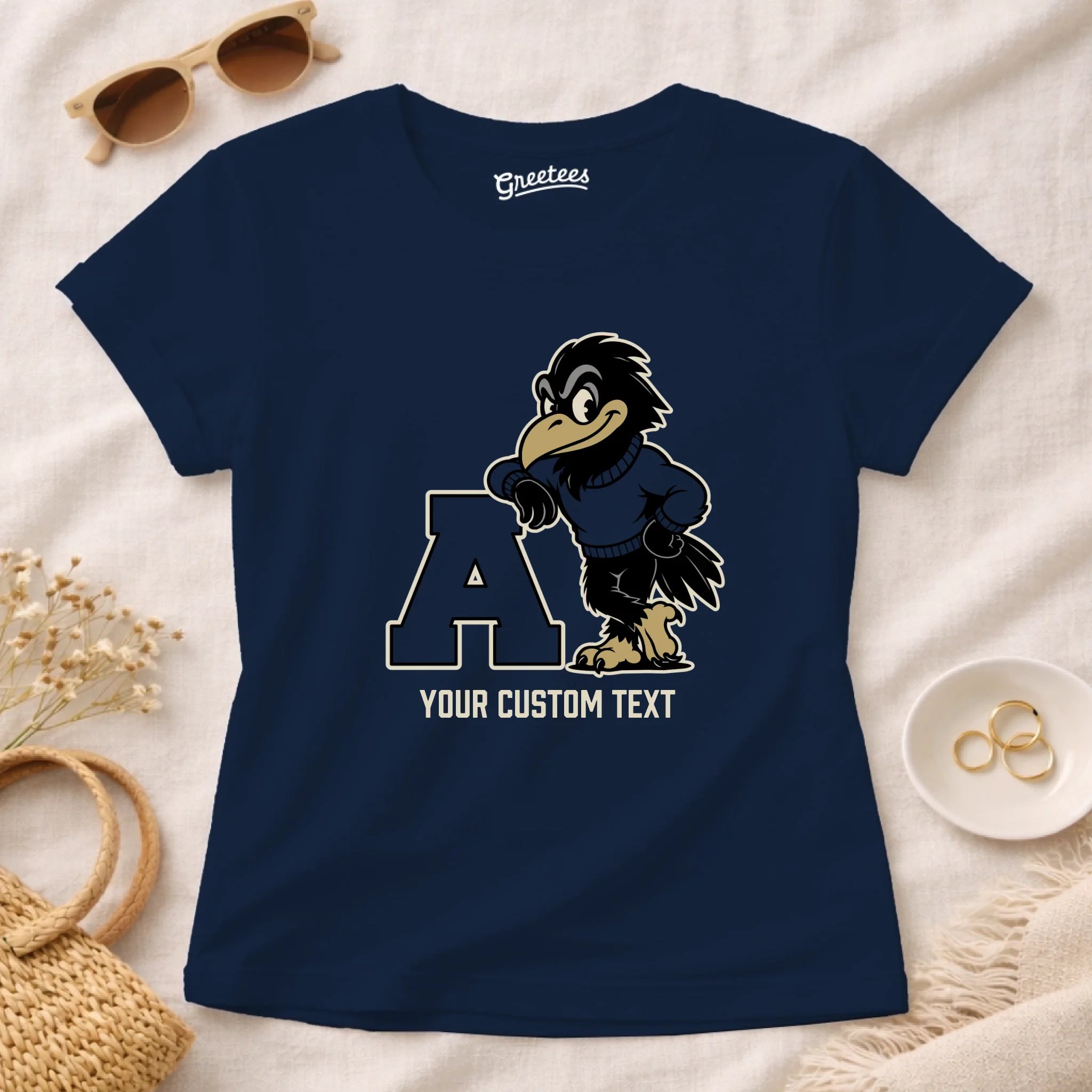 womenstee-1780938366856-navy