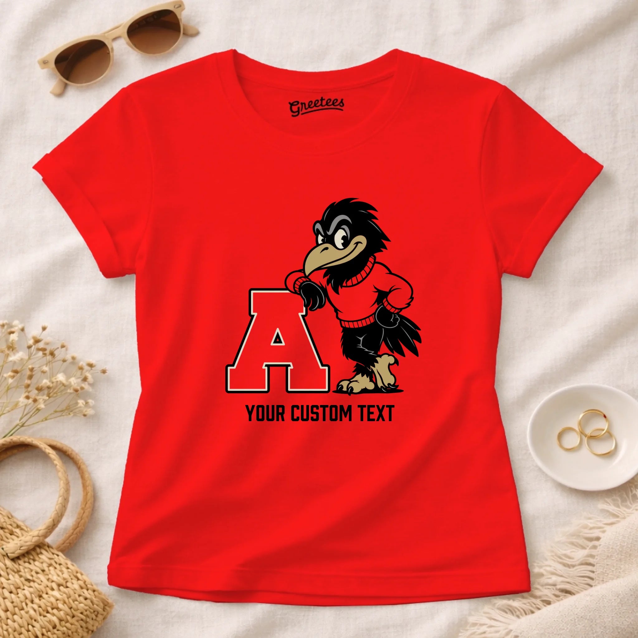 womenstee-1780938479814-red