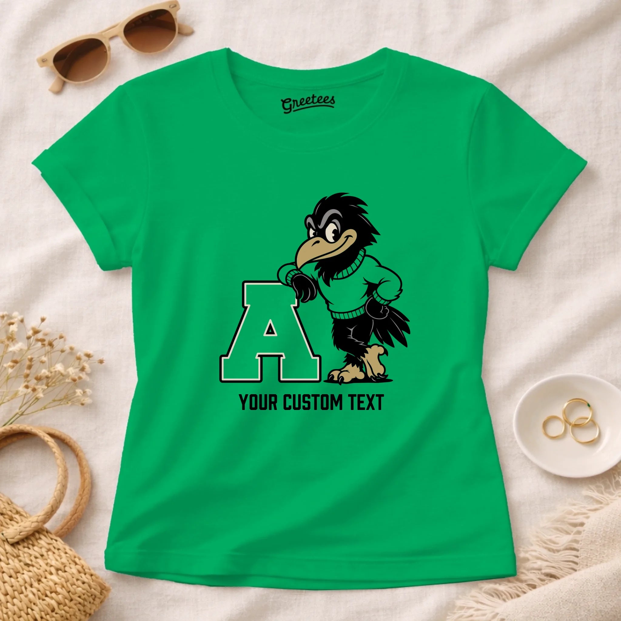 womenstee-1780938483425-irish