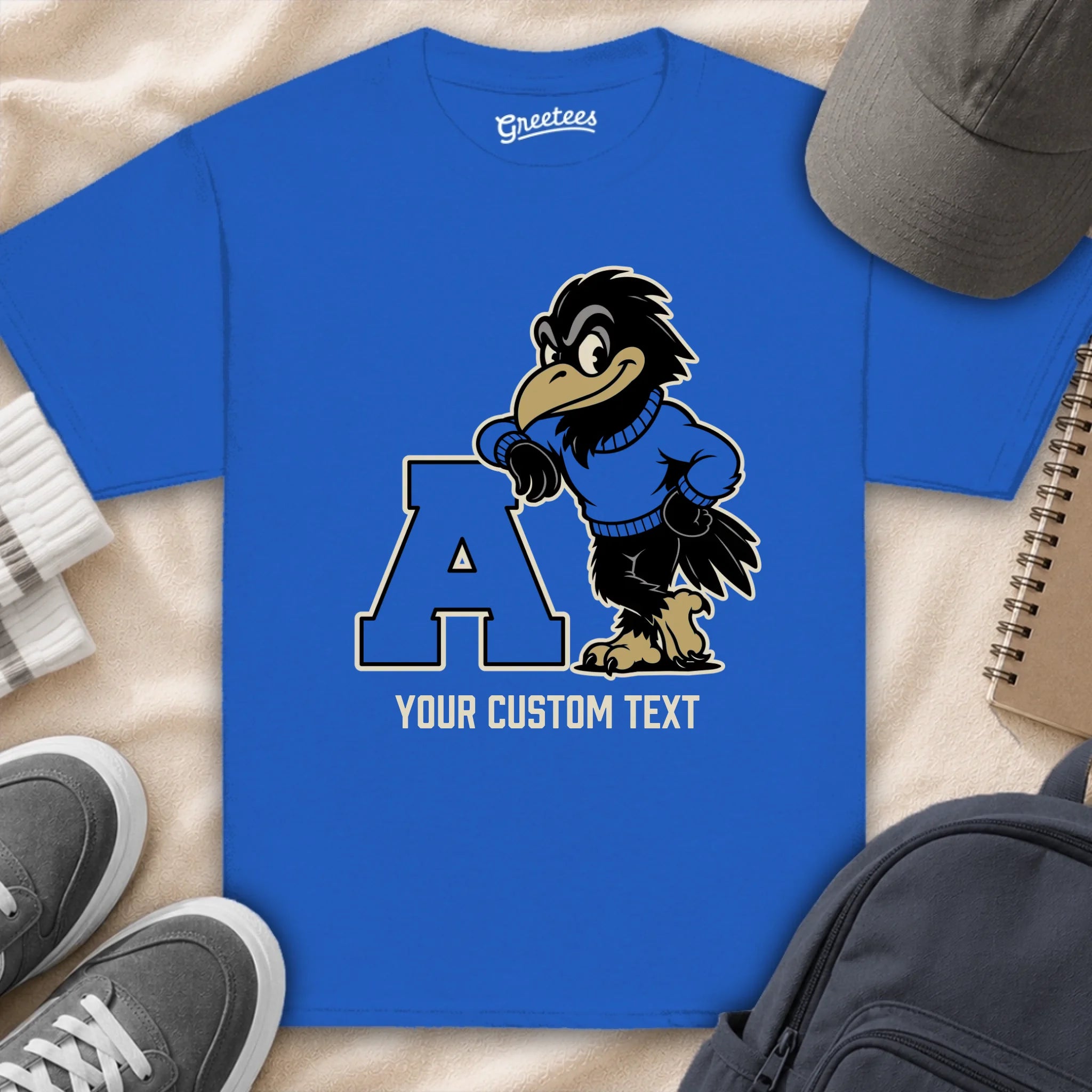 kidstee-1780938774927-royal