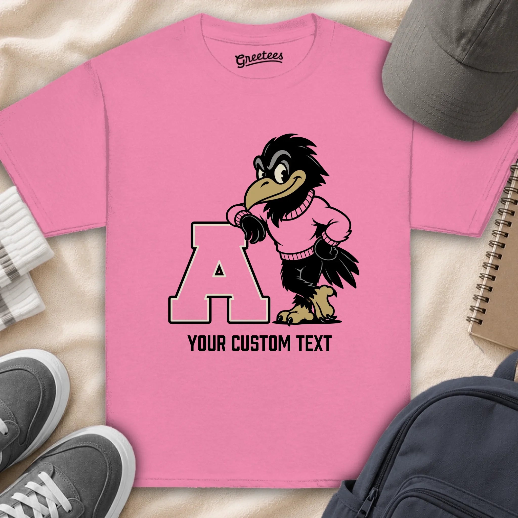 kidstee-1780938848972-azalea