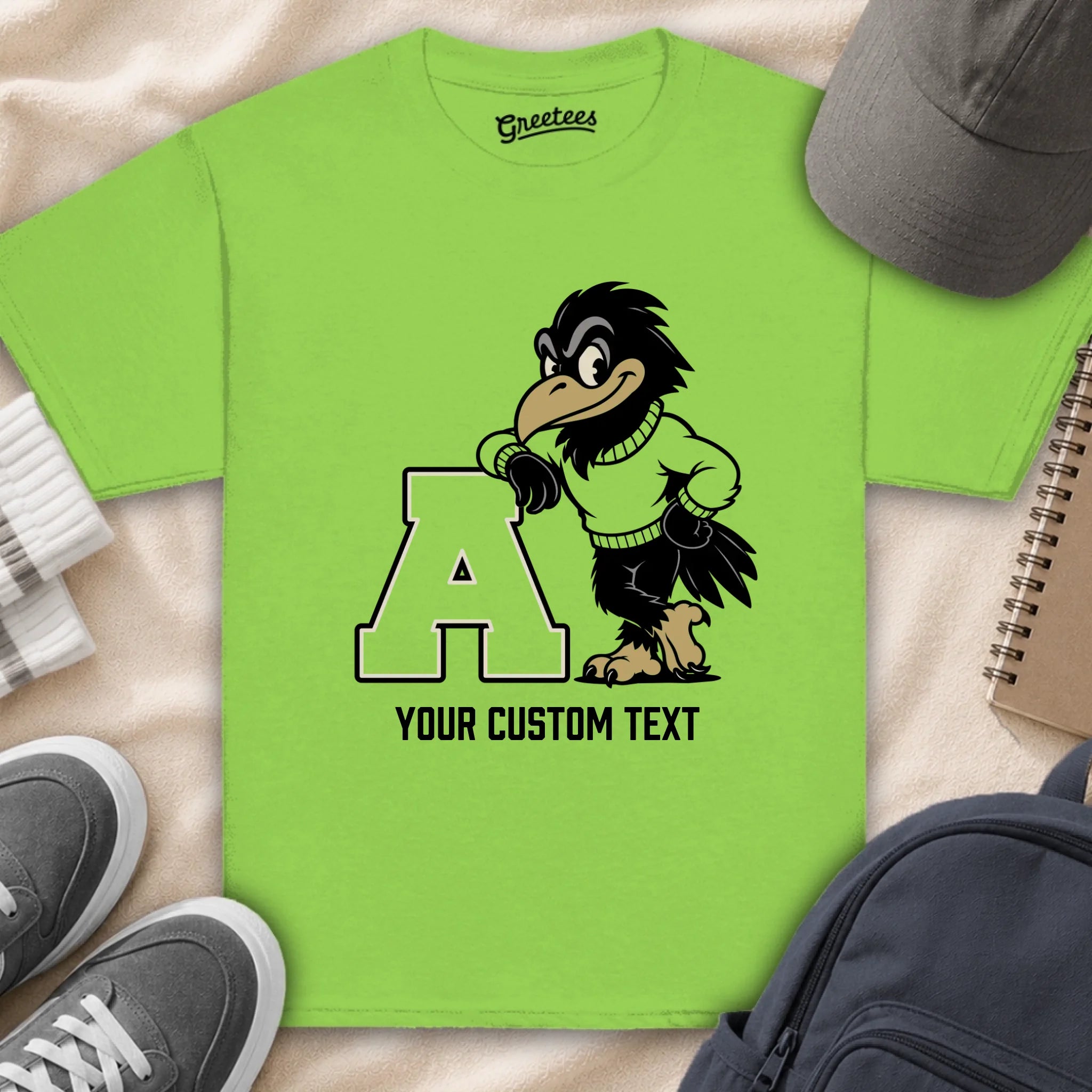 kidstee-1780938852272-lime