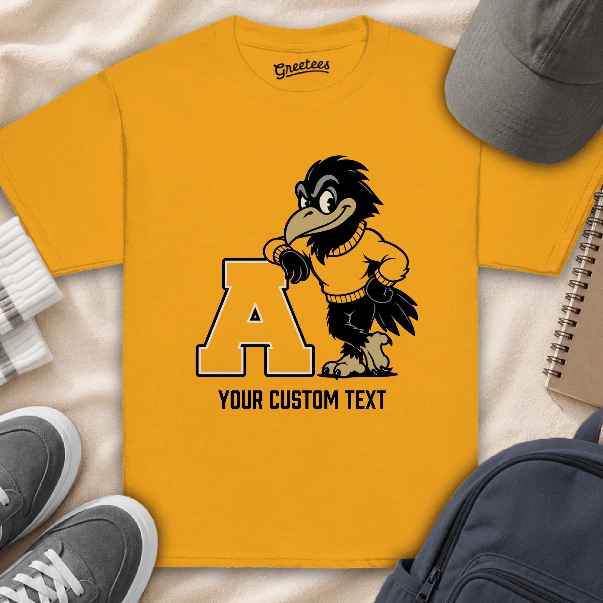 kidstee-1780938833727-gold