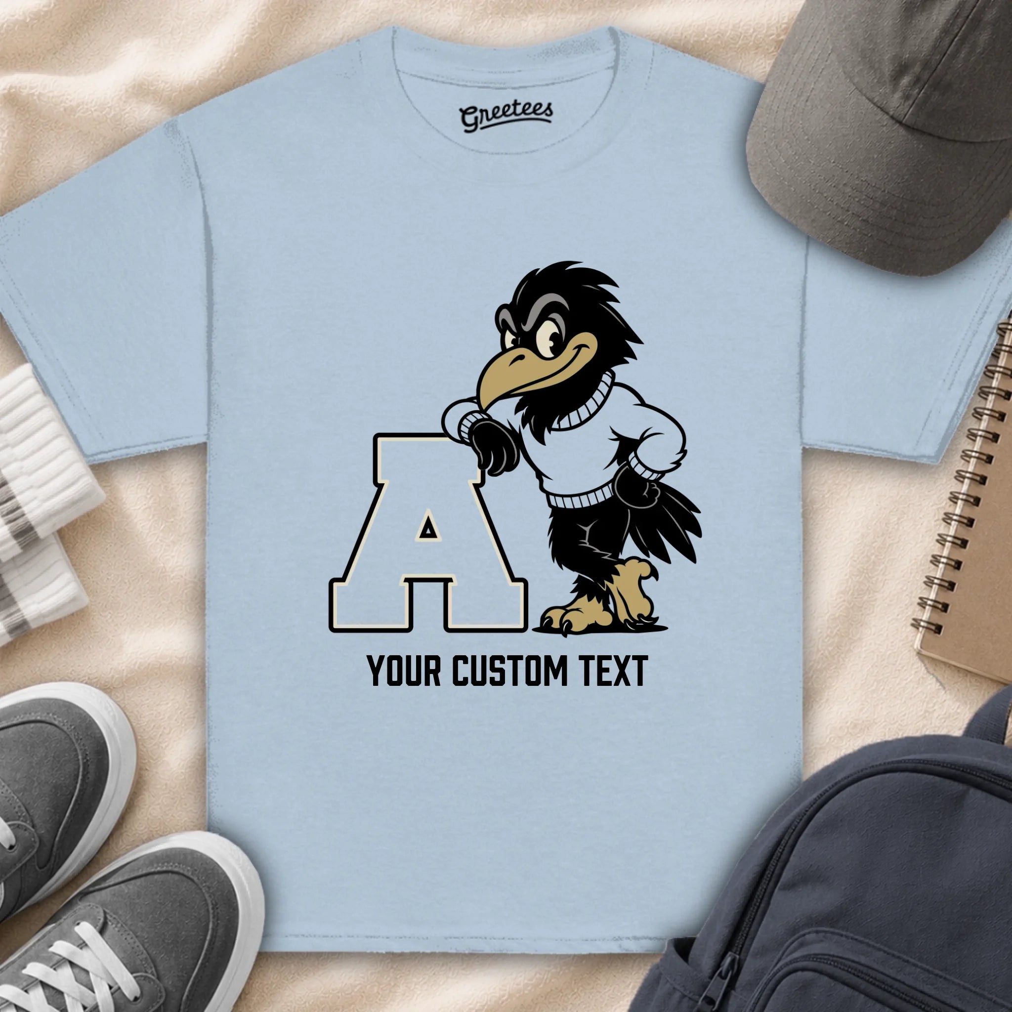 kidstee-1780938837542-ltblue