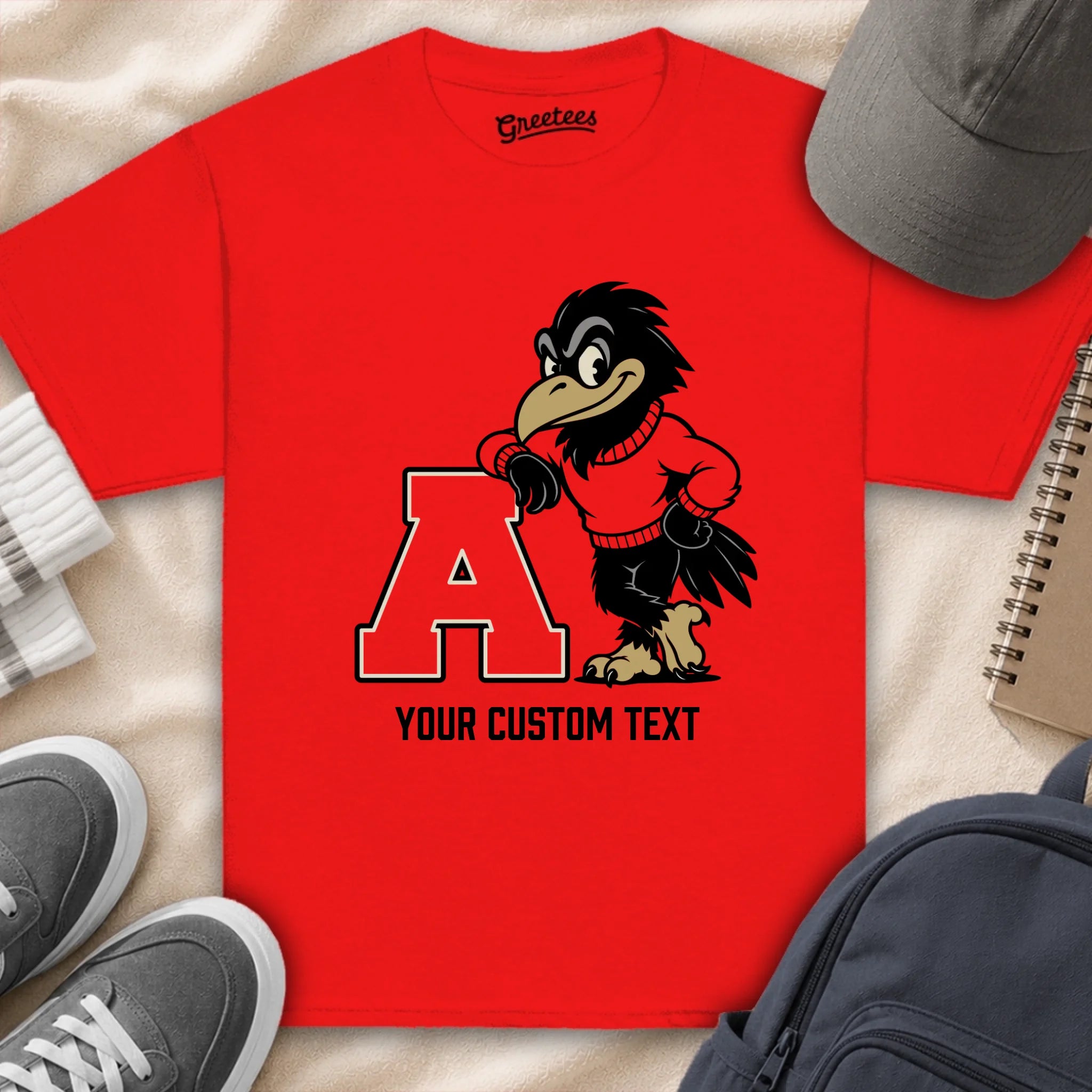 kidstee-1780938830453-red