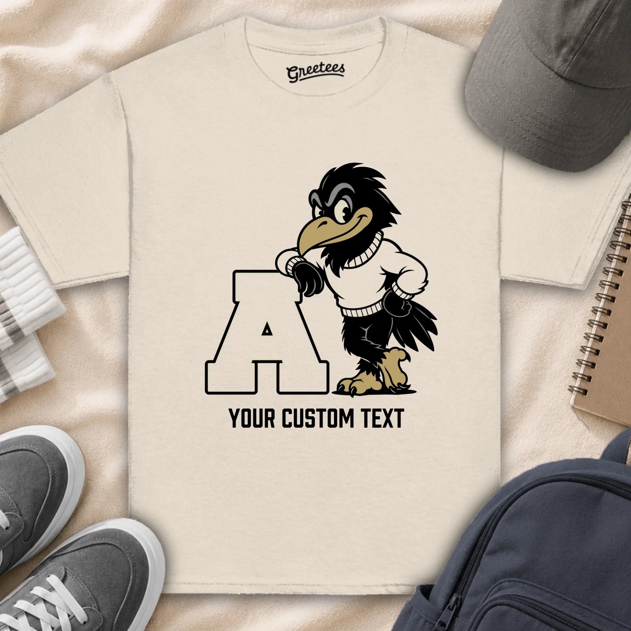 kidstee-1780938826727-natural