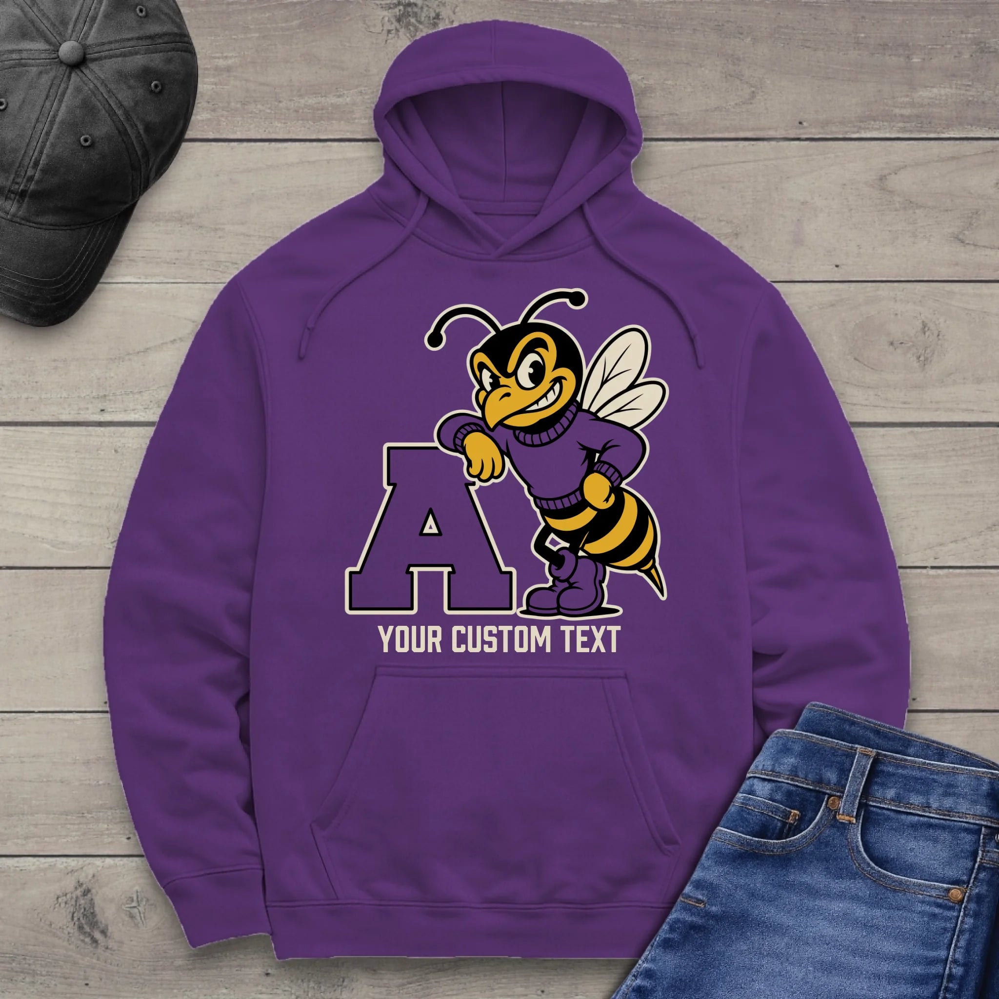 show1st-Hood-purple