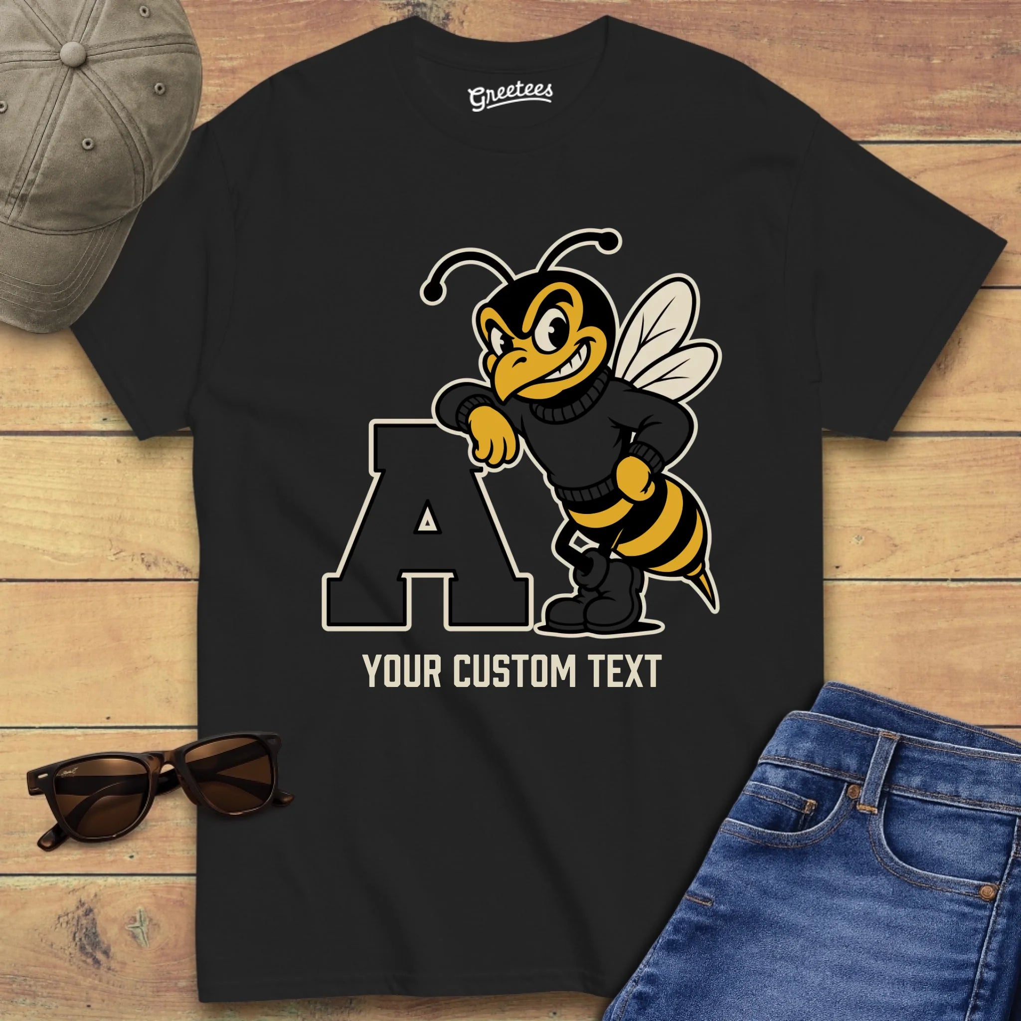 show1st-tee-black;