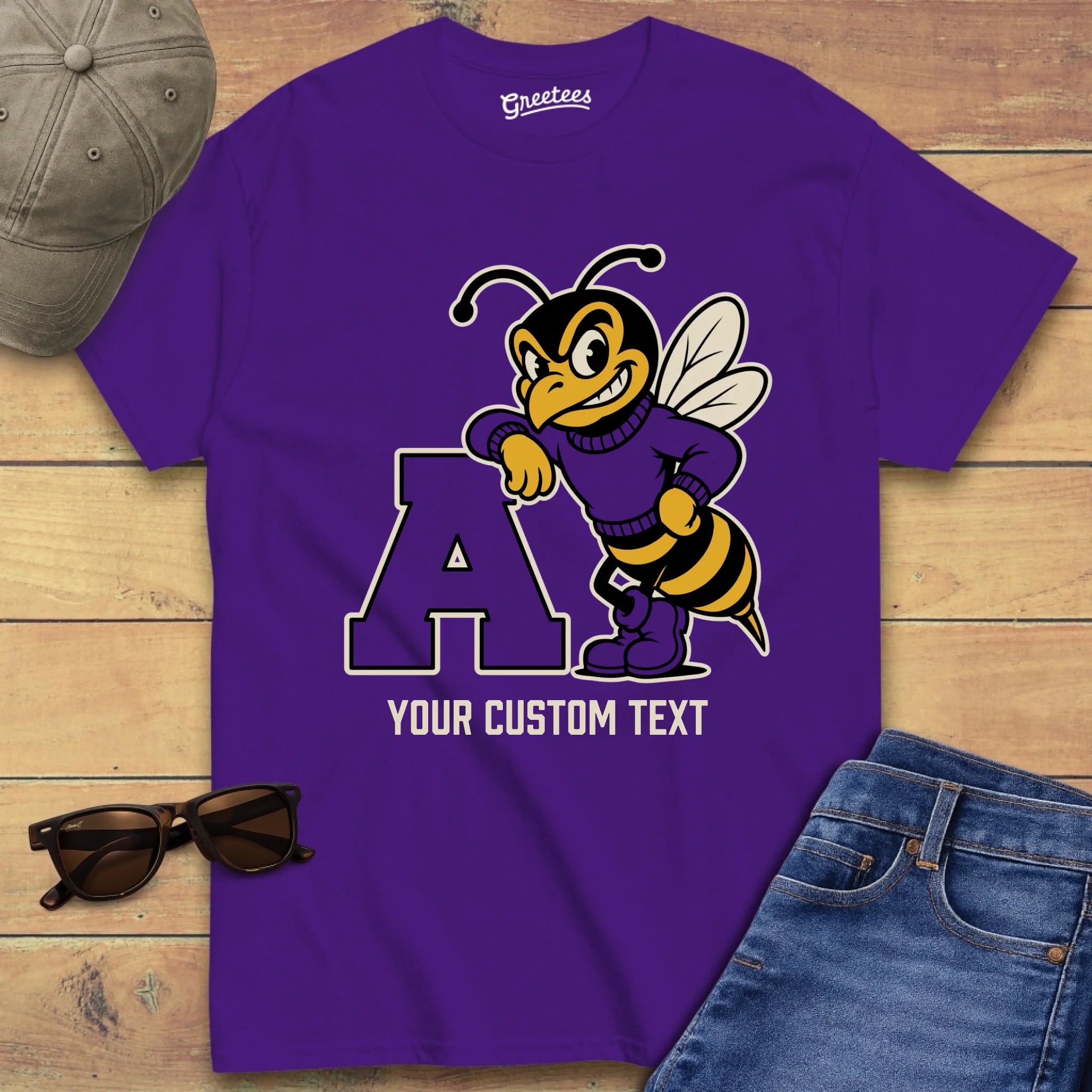 show1st-tee-purple
