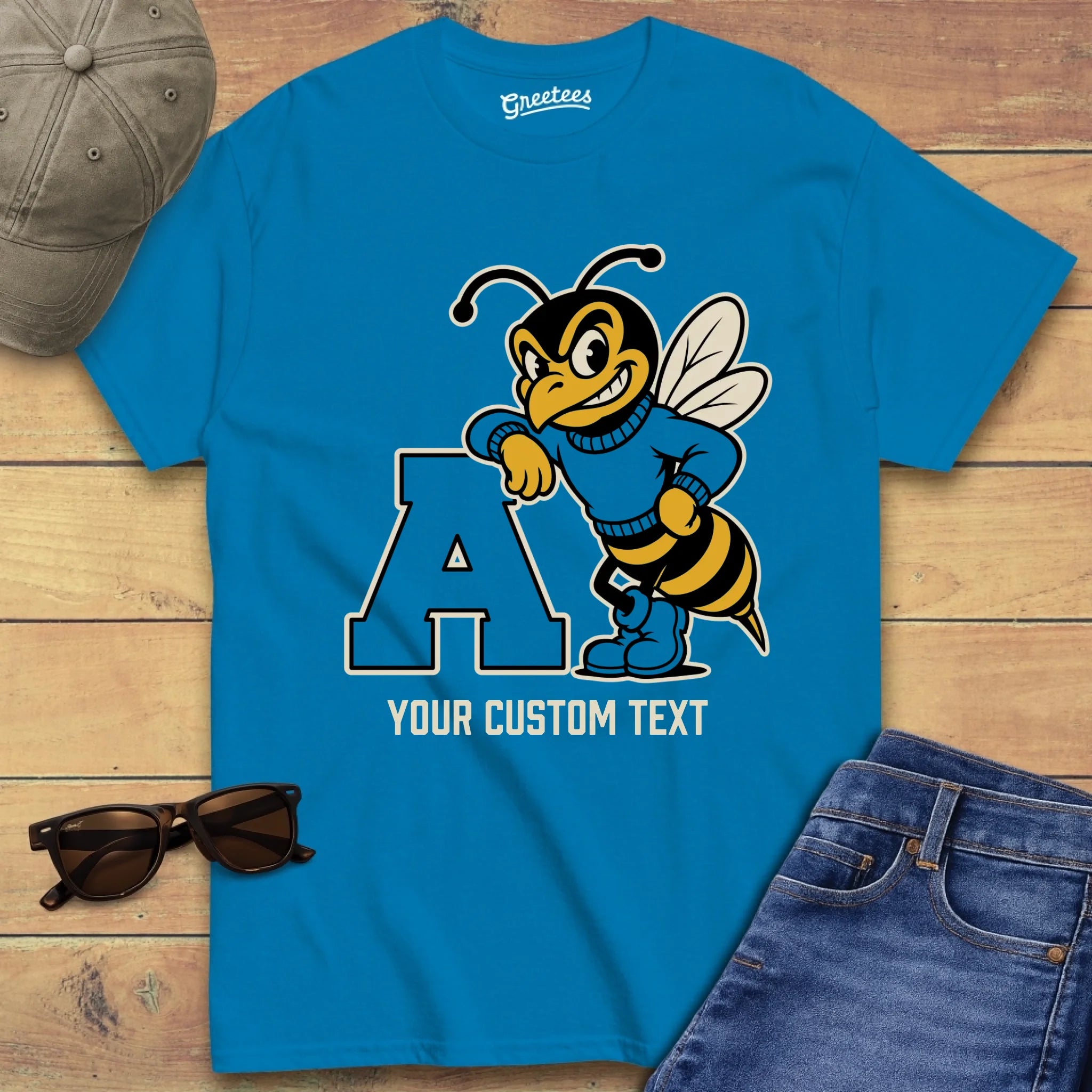 show1st-tee-sapphire