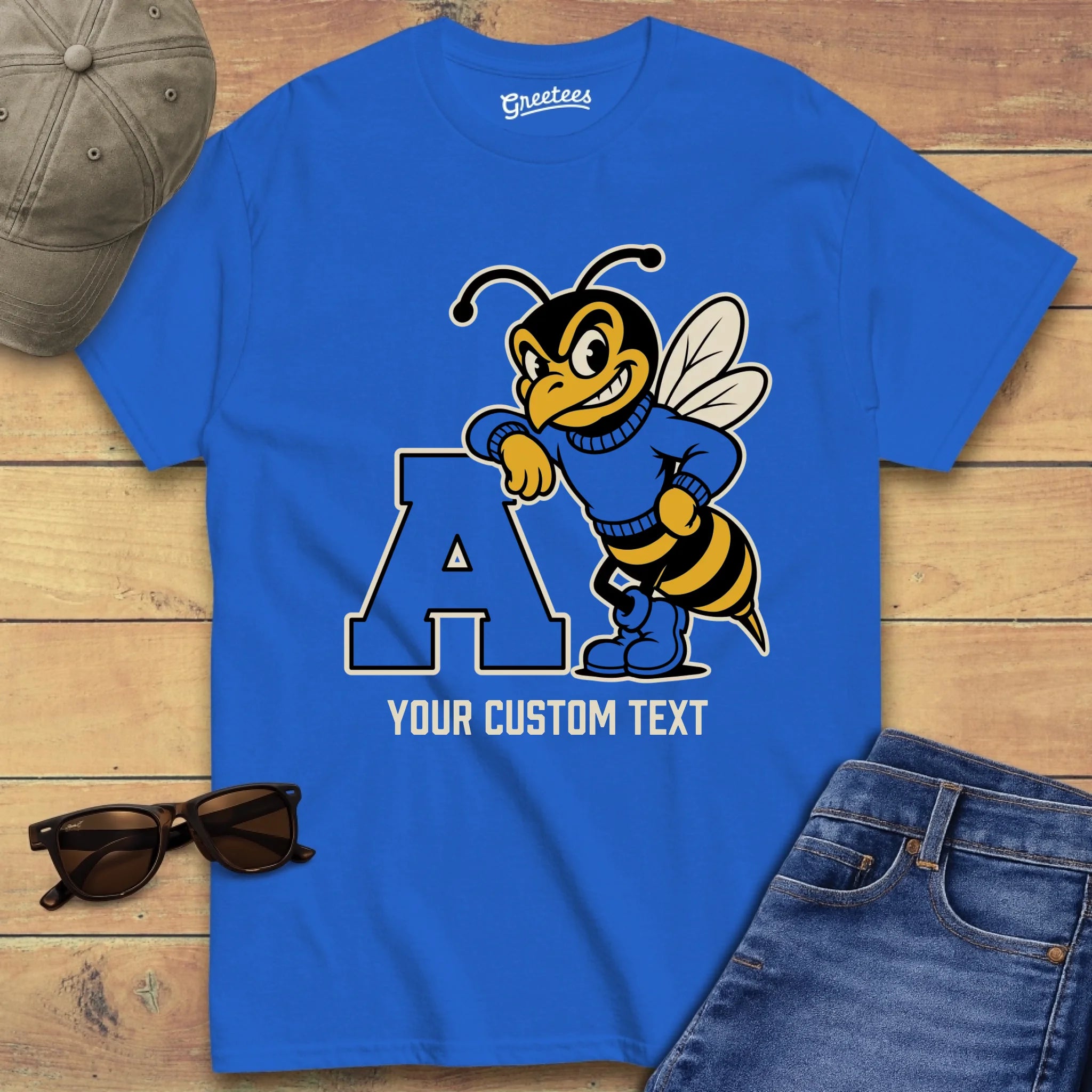 show1st-tee-royal