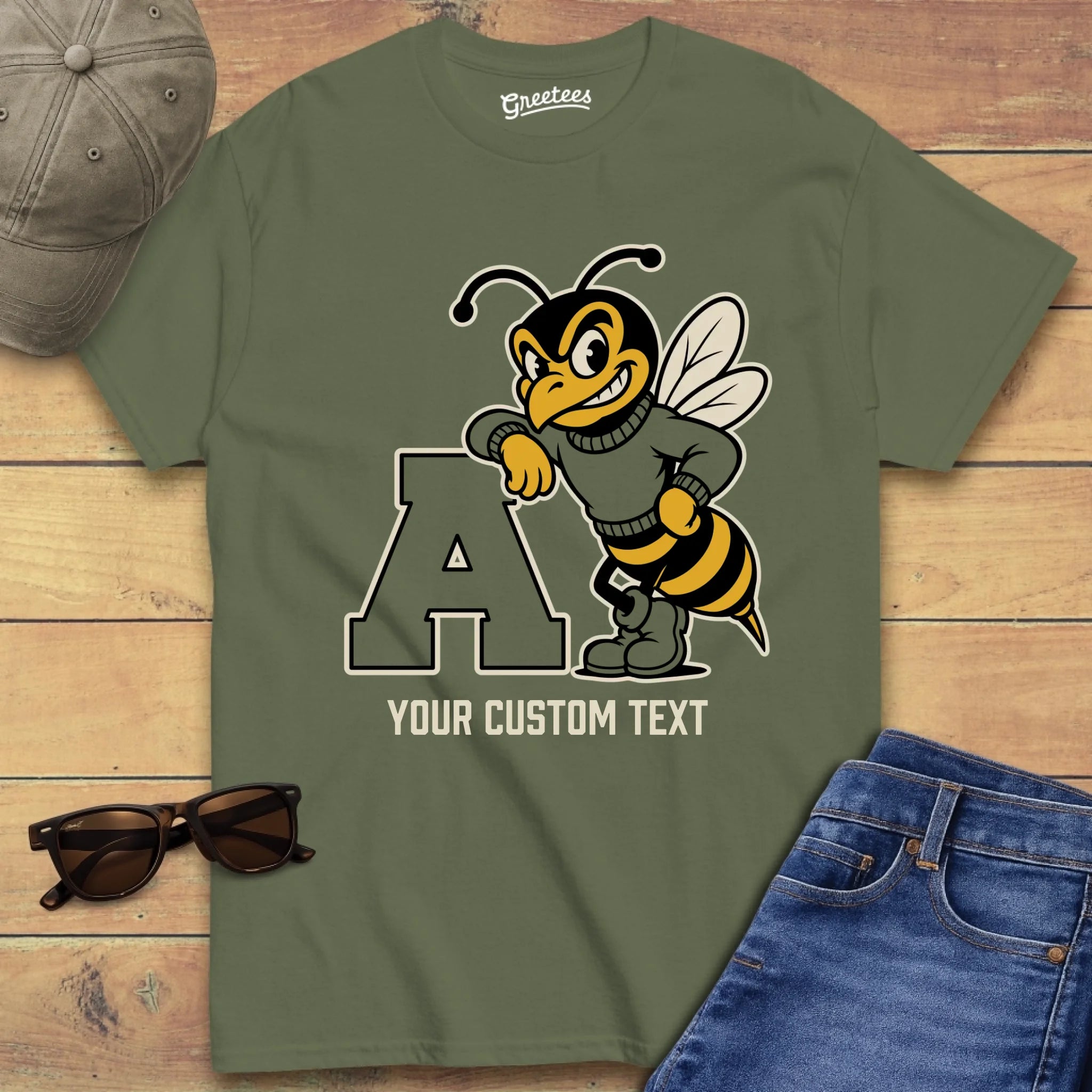 show1st-tee-military
