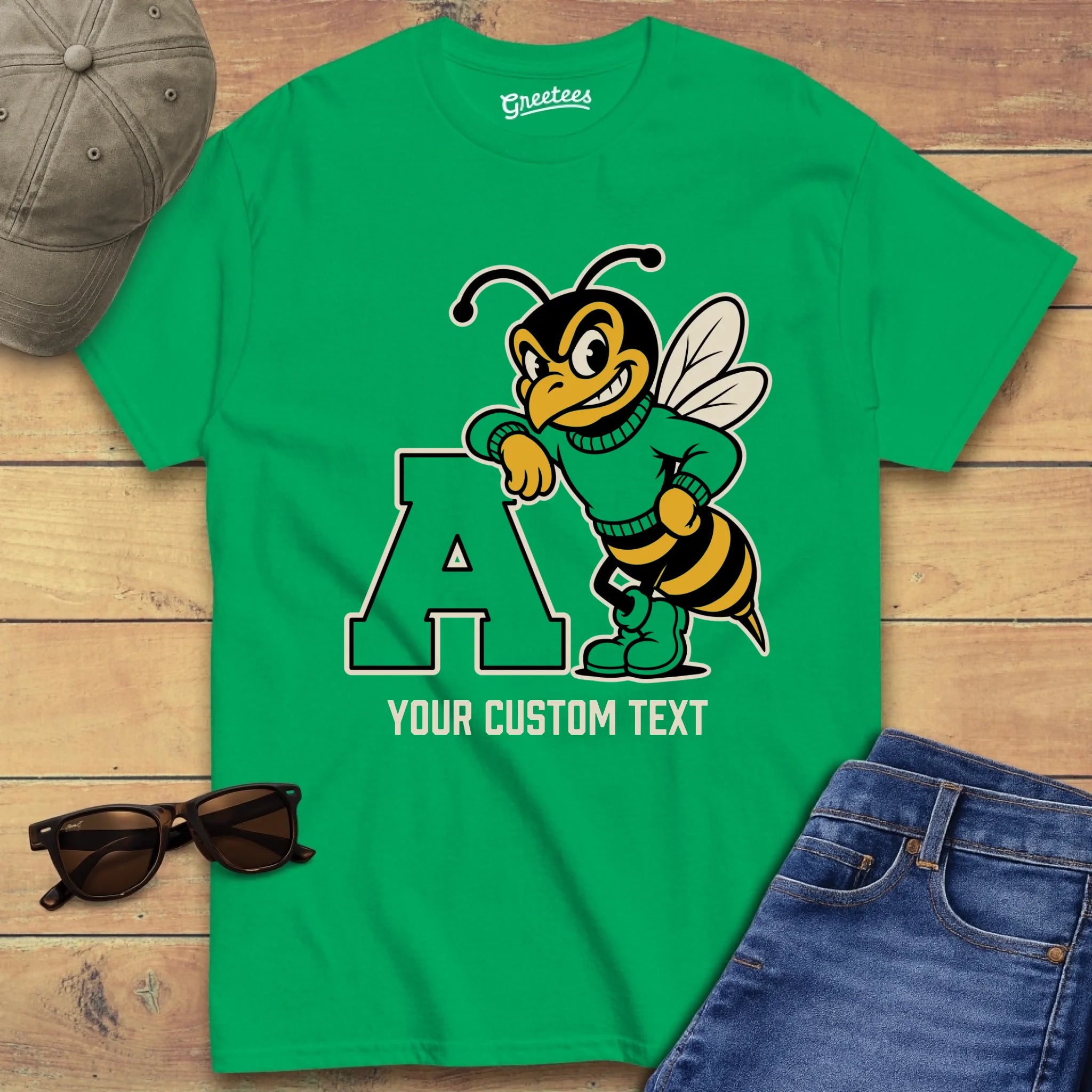 show1st-tee-irish